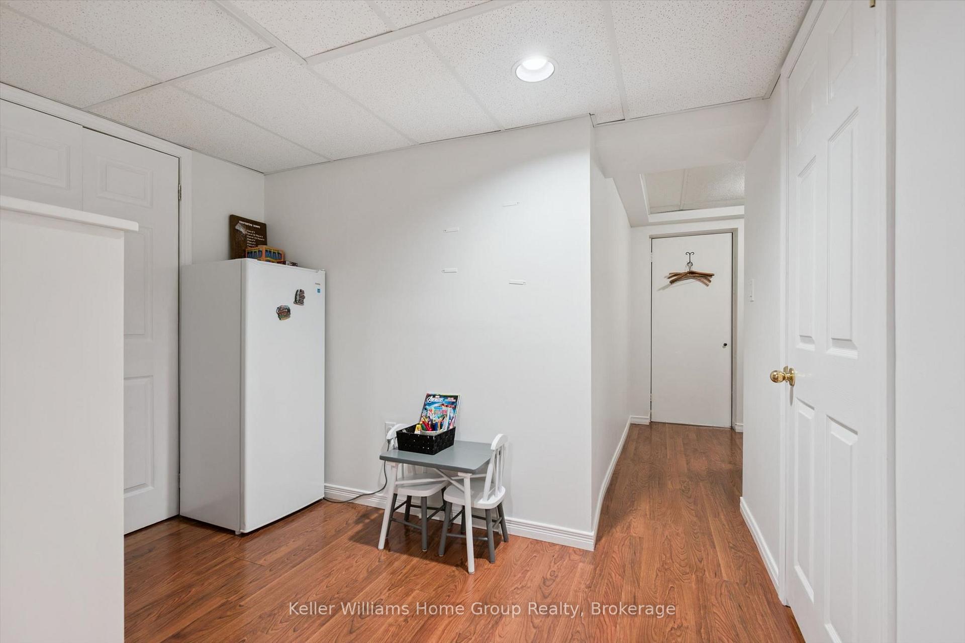 Photo 41 of 443 Flannery Drive, Centre Wellington, Fergus — HOMEH