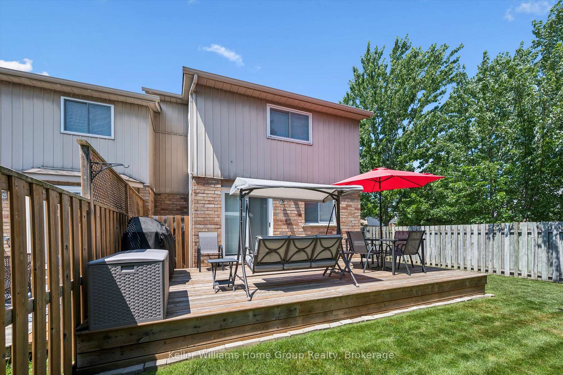 Photo 43 of 443 Flannery Drive, Centre Wellington, Fergus — HOMEH
