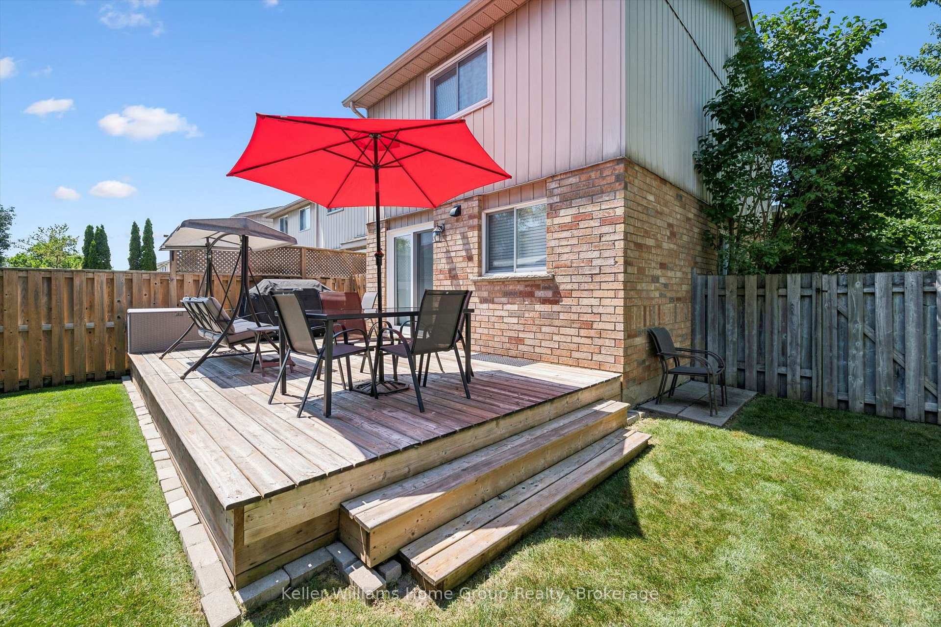 Photo 45 of 443 Flannery Drive, Centre Wellington, Fergus — HOMEH