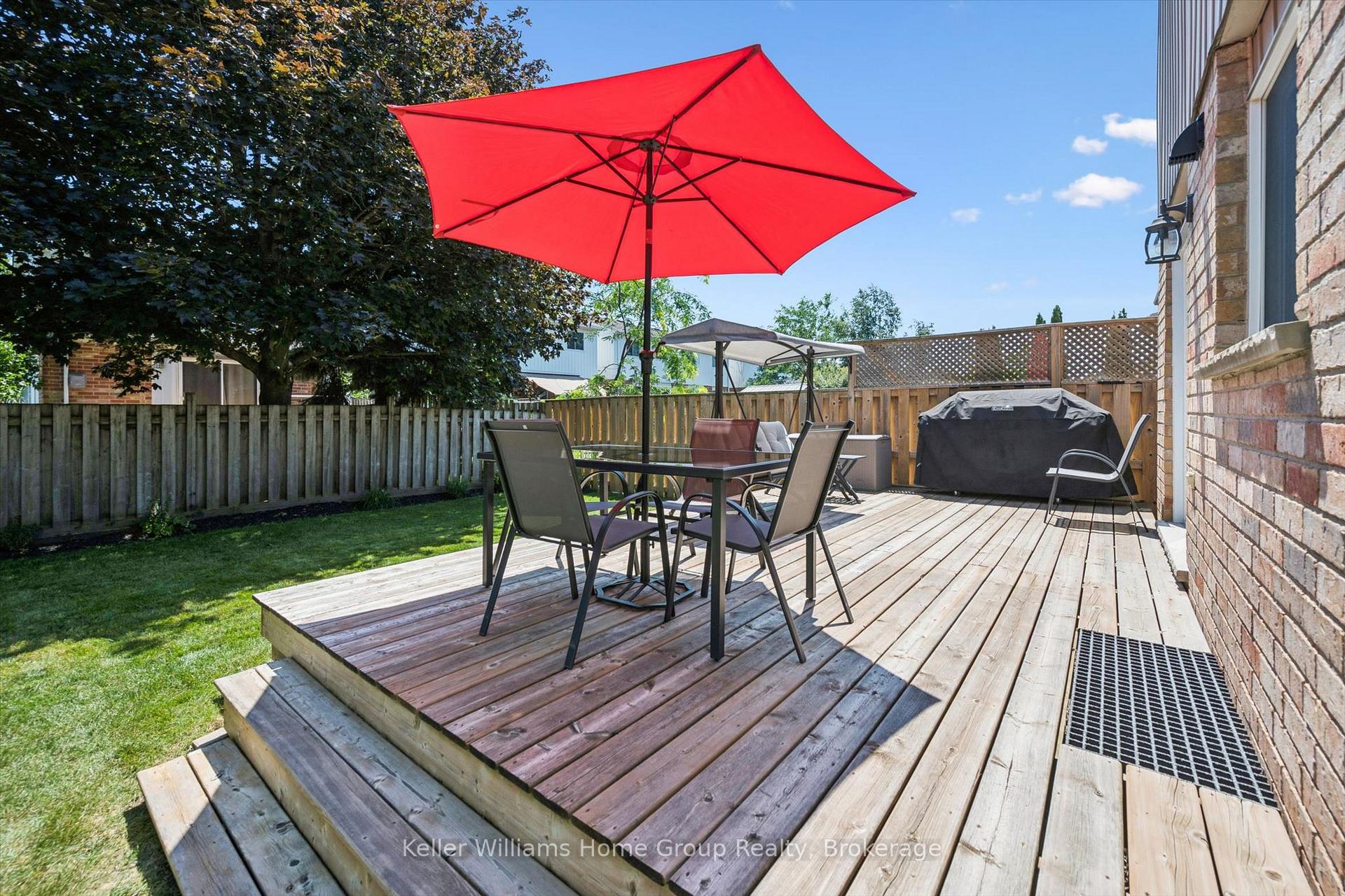 Photo 46 of 443 Flannery Drive, Centre Wellington, Fergus — HOMEH