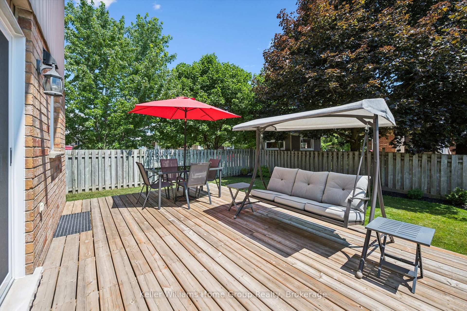 Photo 47 of 443 Flannery Drive, Centre Wellington, Fergus — HOMEH