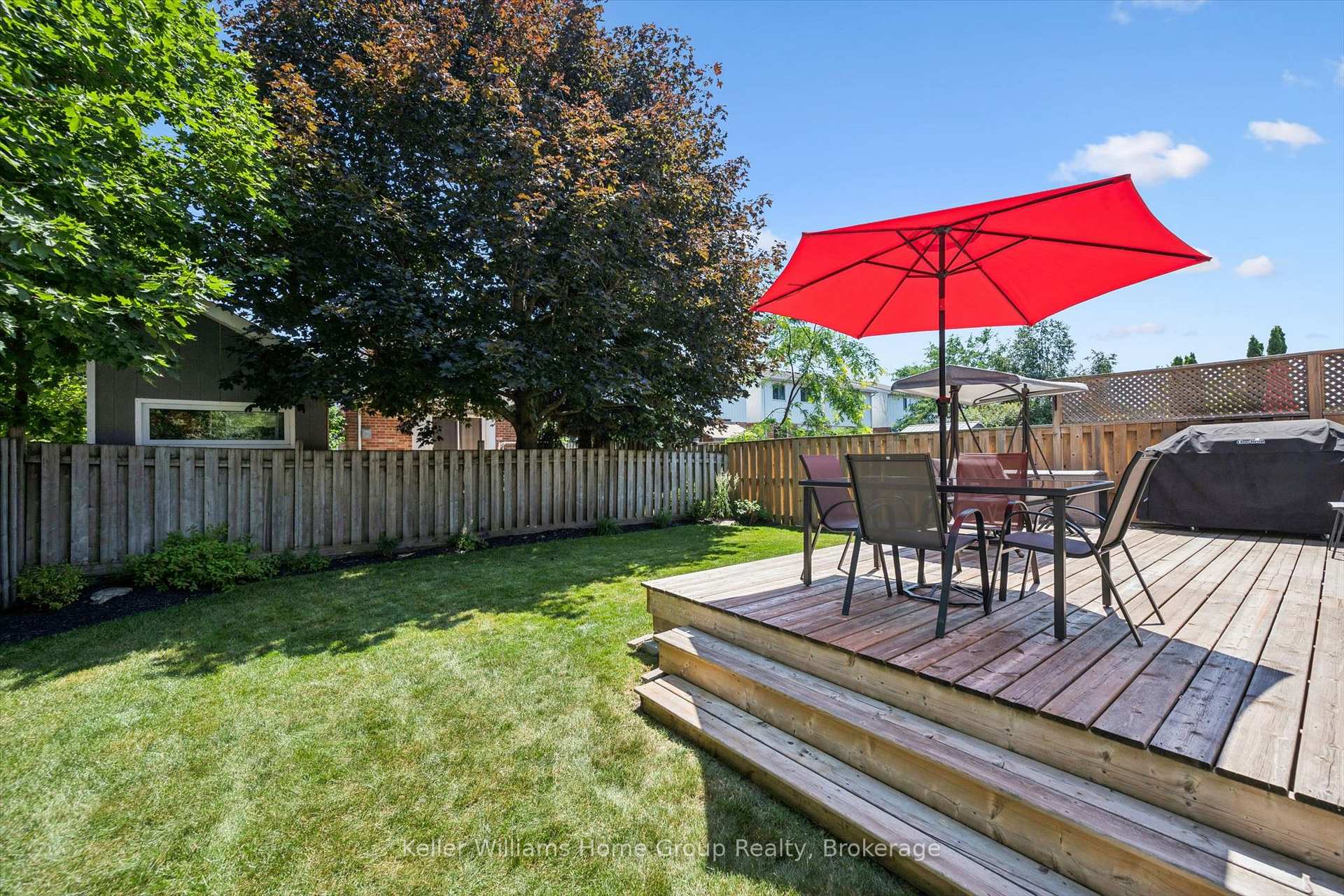 Photo 48 of 443 Flannery Drive, Centre Wellington, Fergus — HOMEH