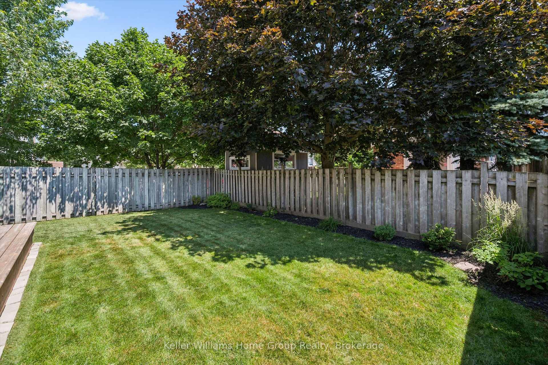 Photo 49 of 443 Flannery Drive, Centre Wellington, Fergus — HOMEH