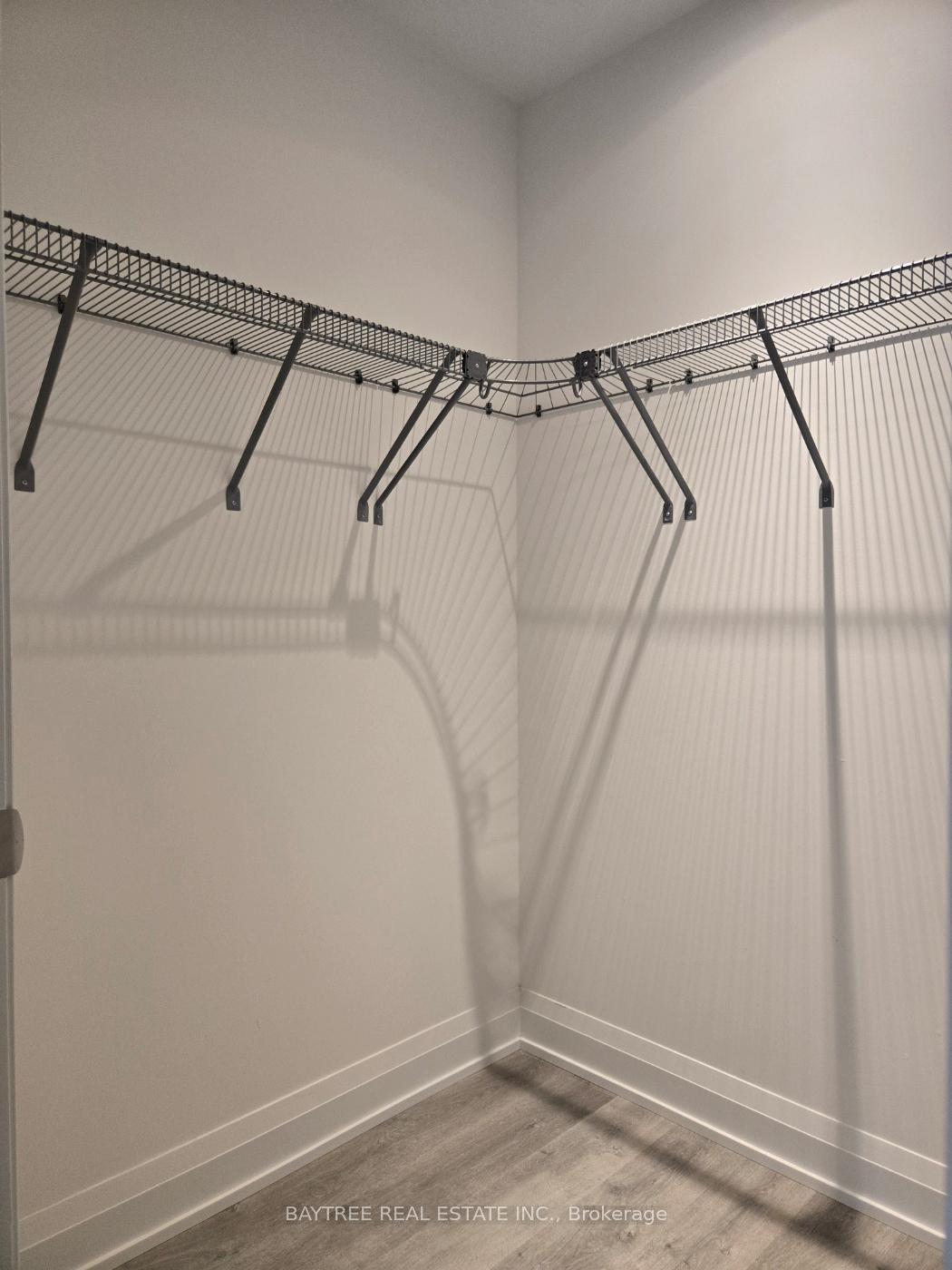 Photo 5 of Unit 902, 65 Broadway Avenue, Toronto, Mount Pleasant West — HOMEH