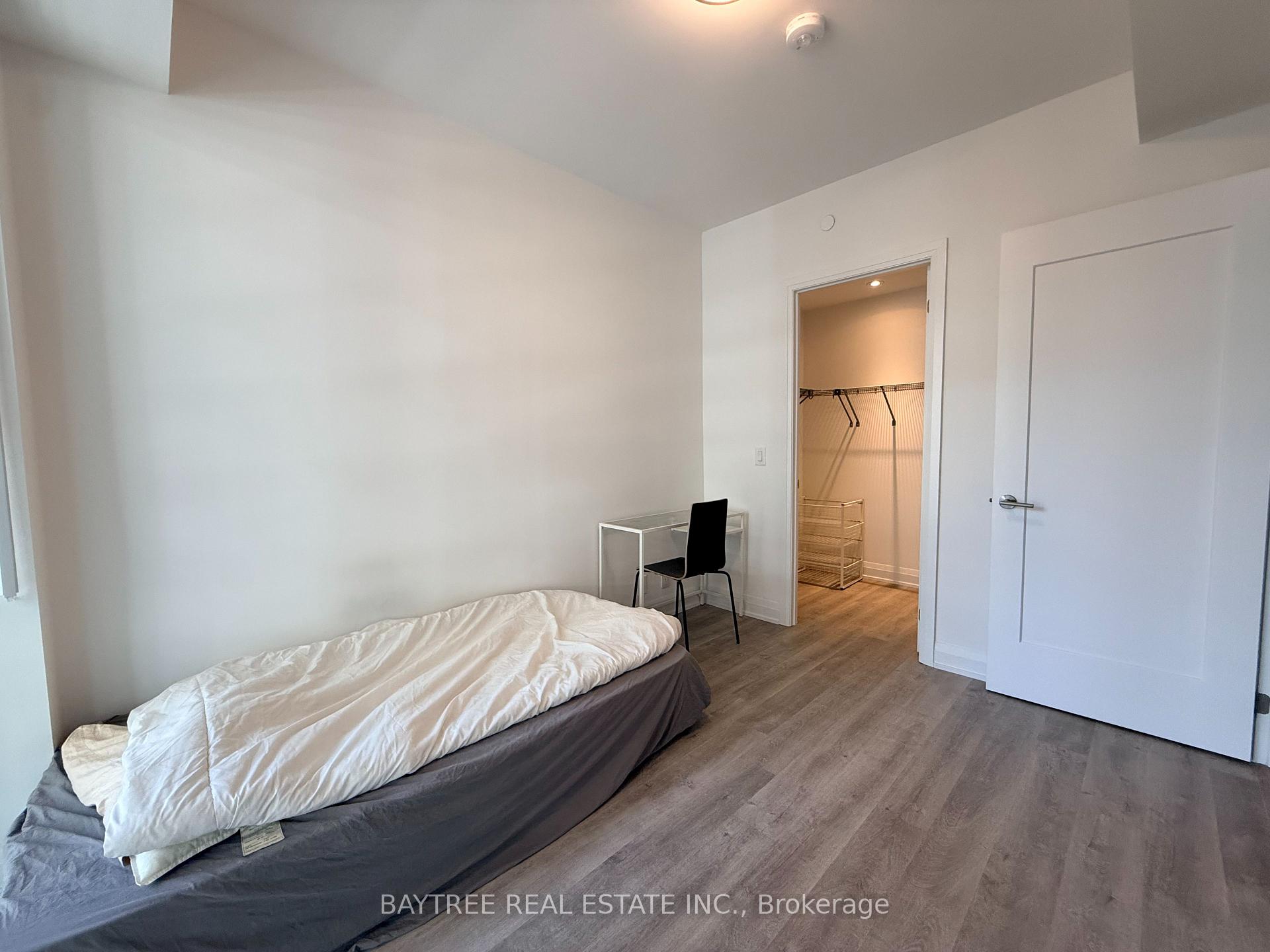 Photo 11 of Unit 902, 65 Broadway Avenue, Toronto, Mount Pleasant West — HOMEH