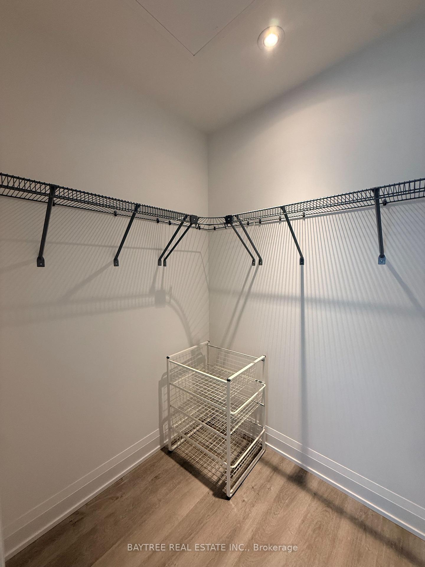 Photo 12 of Unit 902, 65 Broadway Avenue, Toronto, Mount Pleasant West — HOMEH