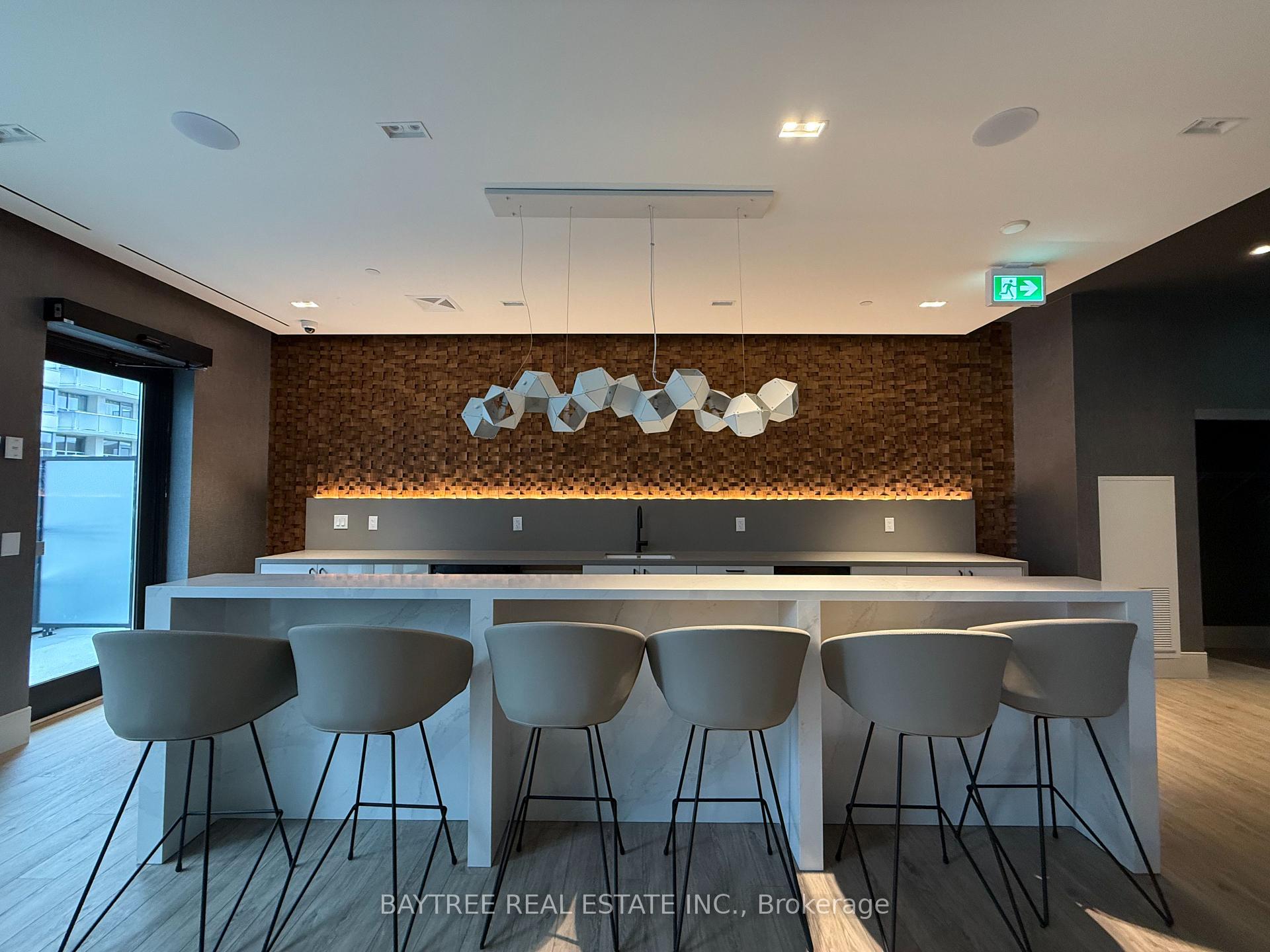 Photo 23 of Unit 902, 65 Broadway Avenue, Toronto, Mount Pleasant West — HOMEH