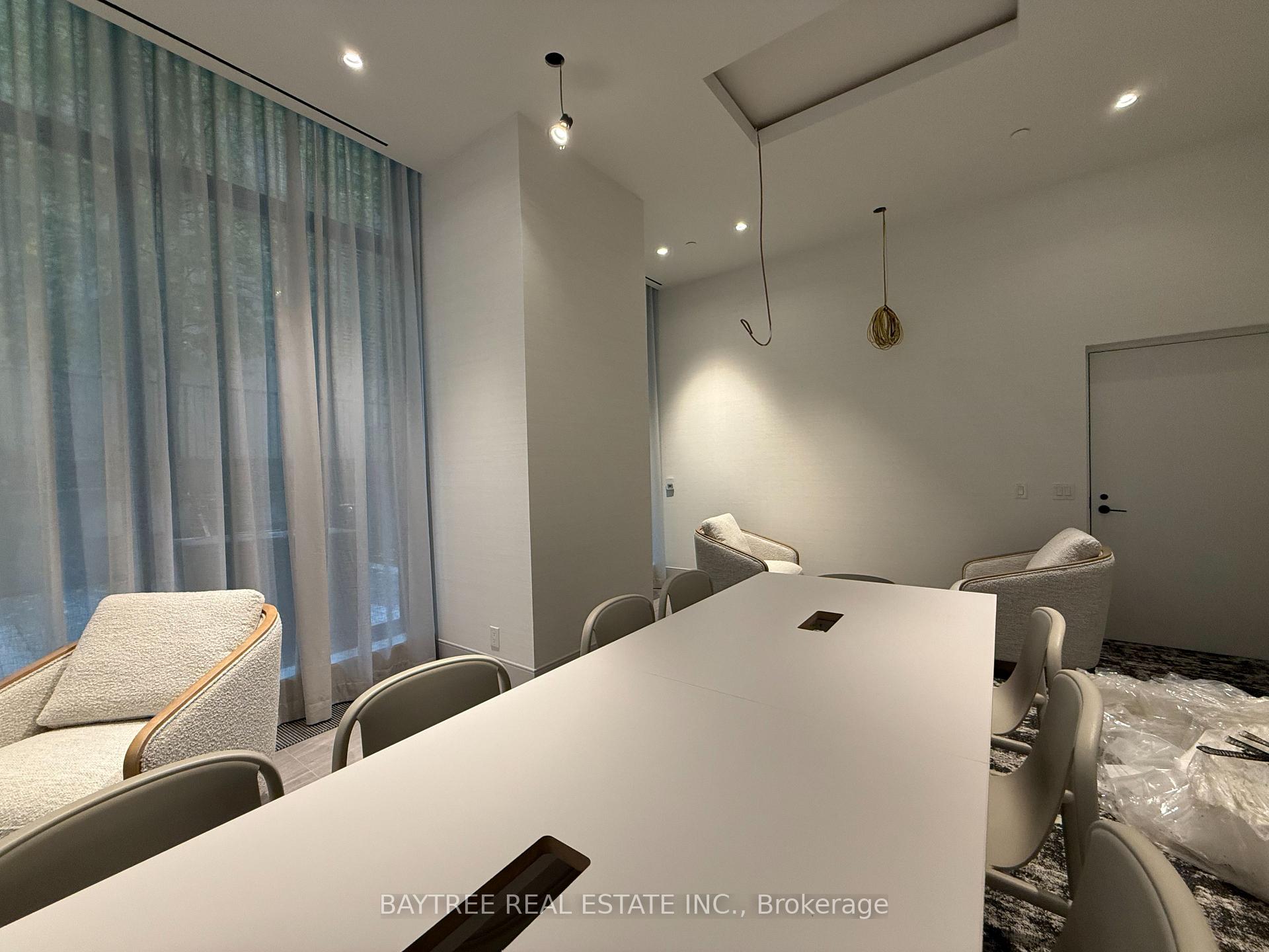 Photo 28 of Unit 902, 65 Broadway Avenue, Toronto, Mount Pleasant West — HOMEH