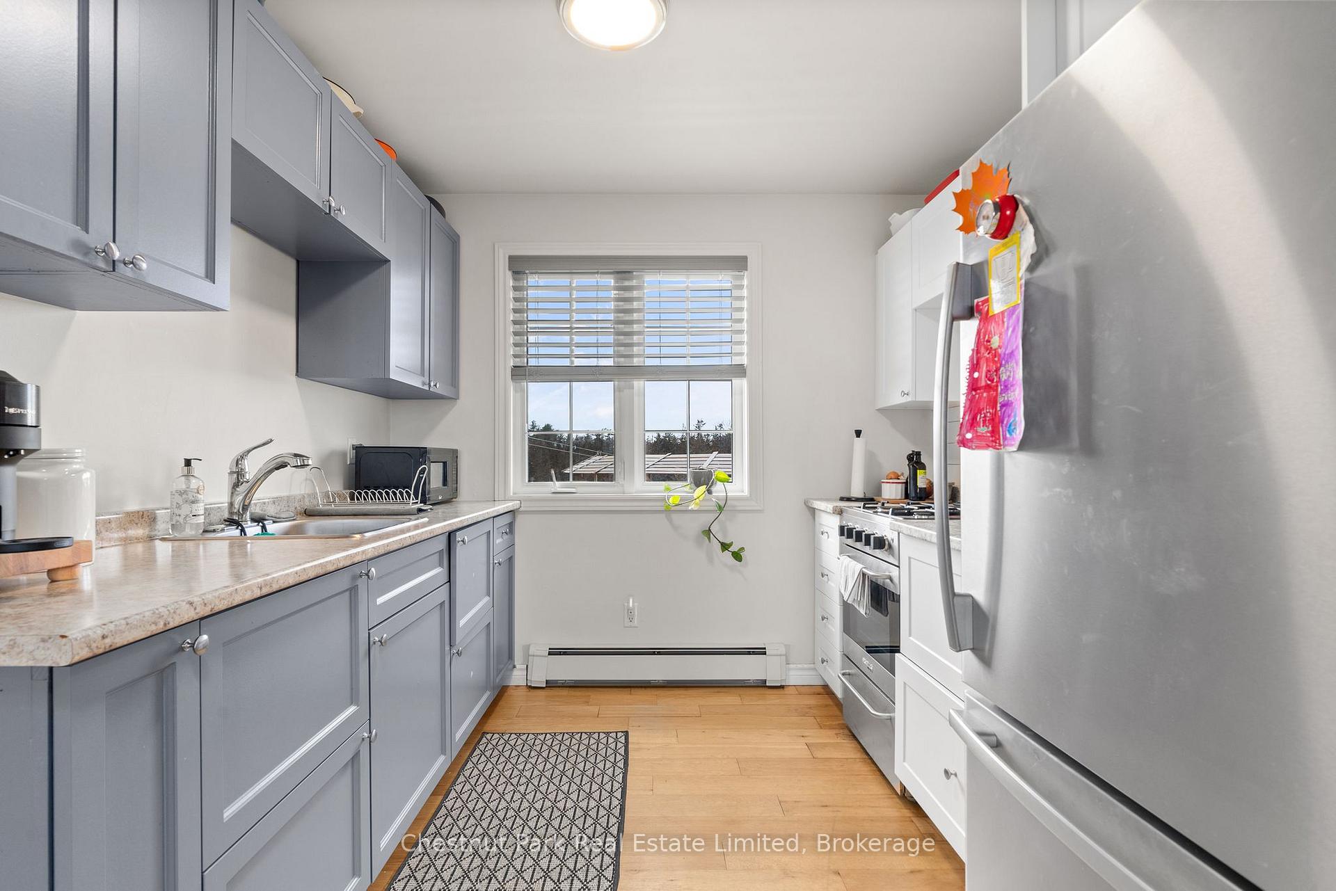 Photo 19 of 1398 Old Milford Road, Prince Edward County, South Marysburg Ward — HOMEH