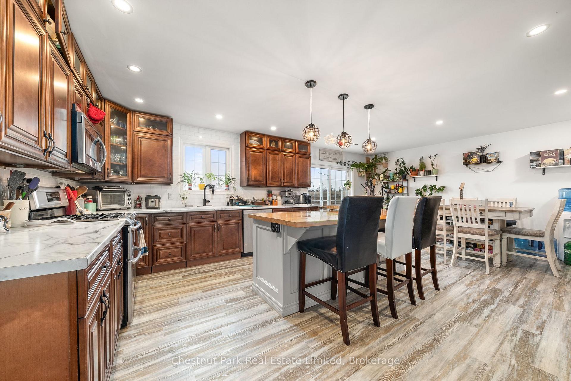 Photo 24 of 1398 Old Milford Road, Prince Edward County, South Marysburg Ward — HOMEH