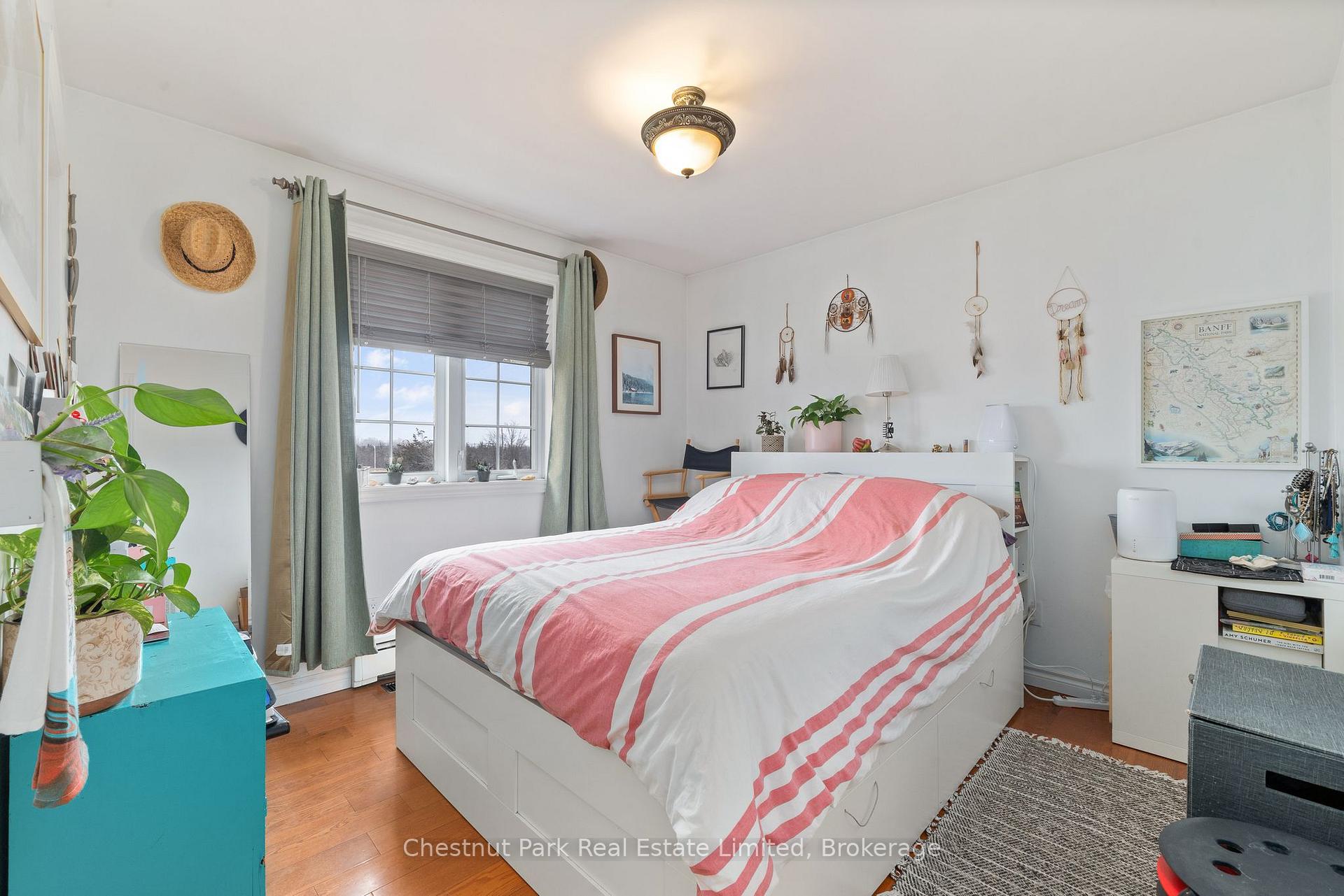 Photo 26 of 1398 Old Milford Road, Prince Edward County, South Marysburg Ward — HOMEH