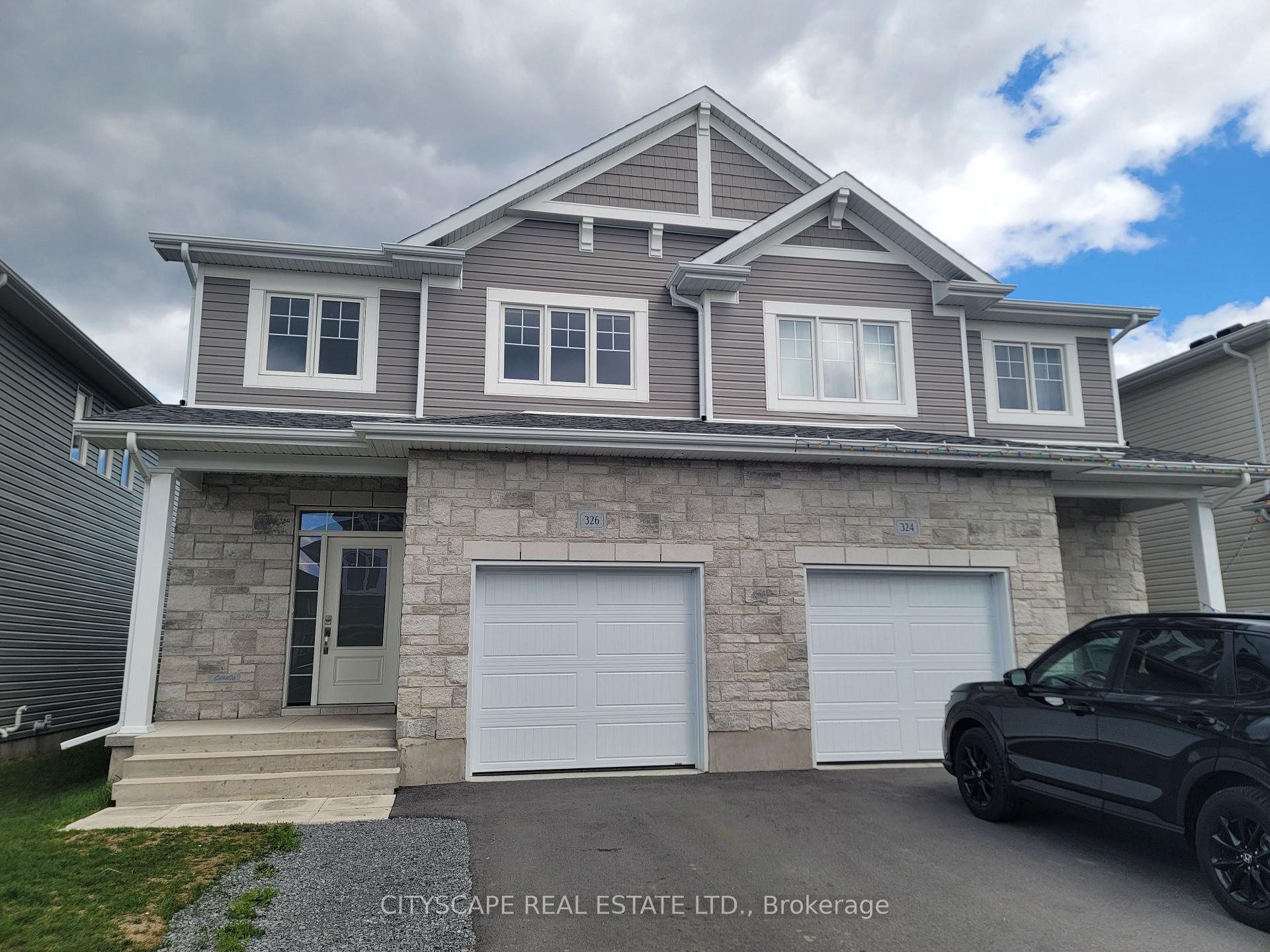 Photo of 326 Buckthorn Drive