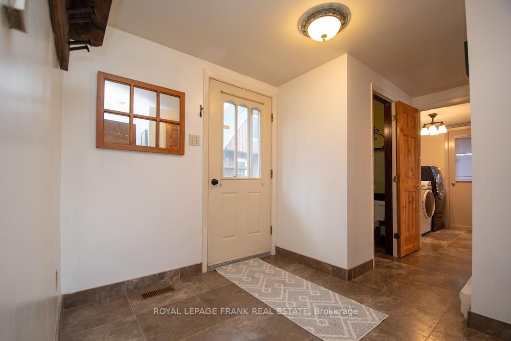 Photo 7 of 674 Dickie Road, Kawartha Lakes, Emily — HOMEH