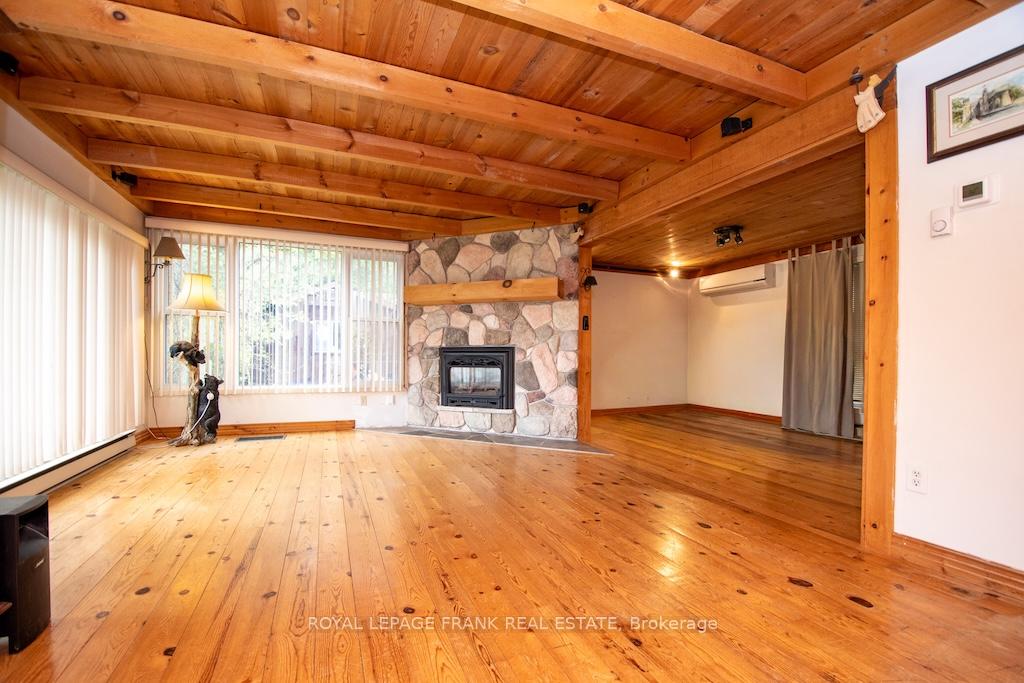 Photo 8 of 674 Dickie Road, Kawartha Lakes, Emily — HOMEH