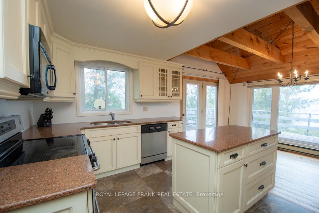 Photo 15 of 674 Dickie Road, Kawartha Lakes, Emily — HOMEH