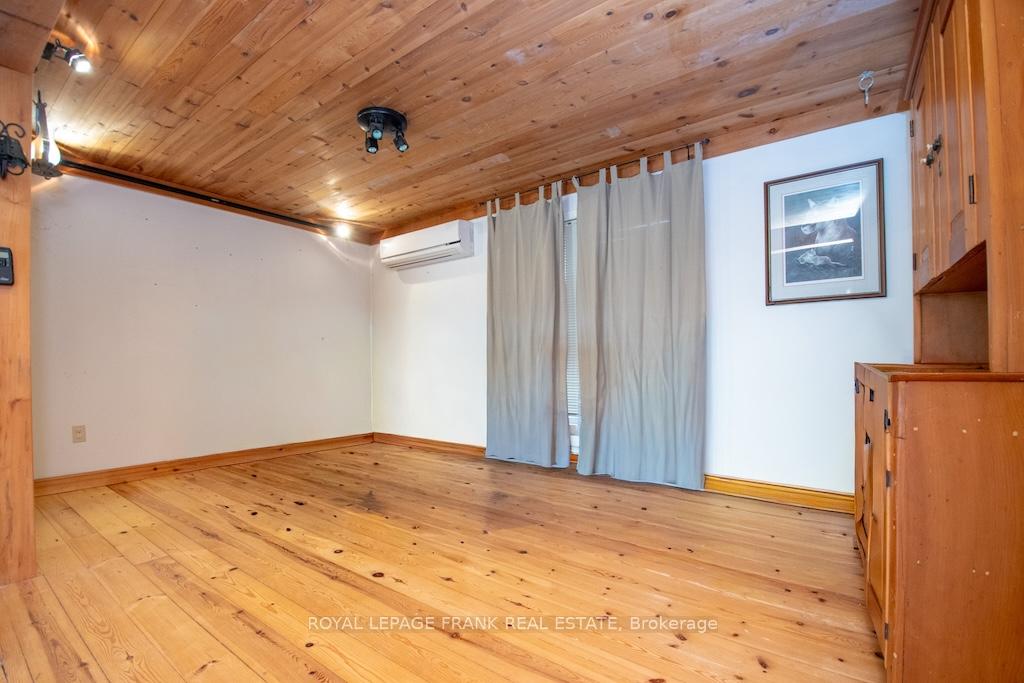 Photo 17 of 674 Dickie Road, Kawartha Lakes, Emily — HOMEH
