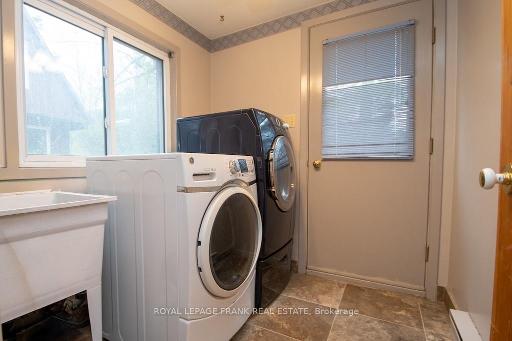 Photo 18 of 674 Dickie Road, Kawartha Lakes, Emily — HOMEH