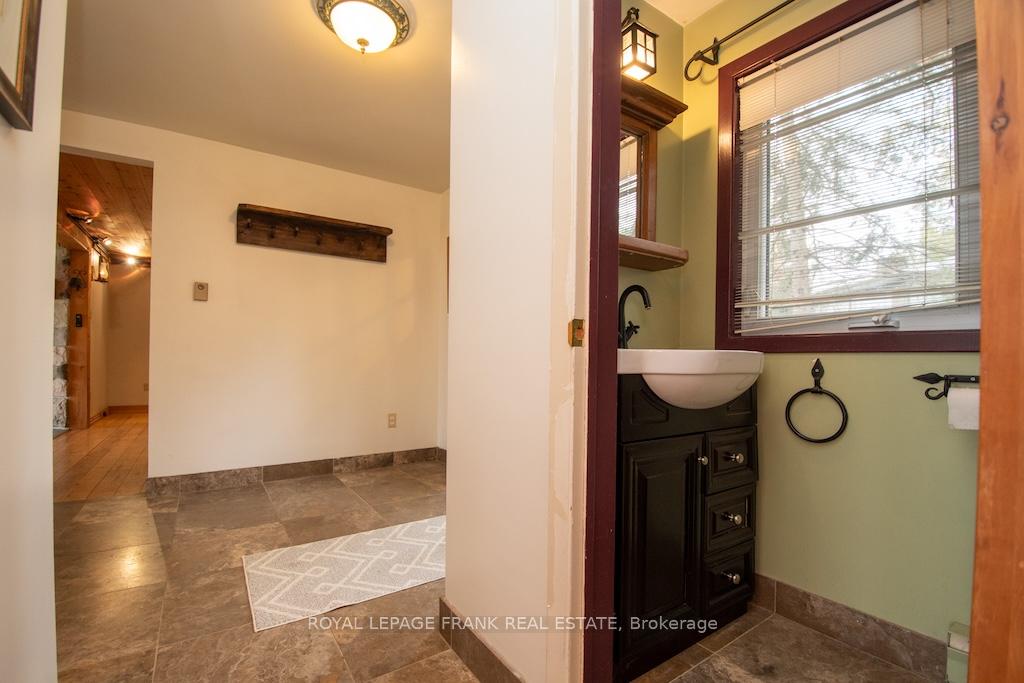 Photo 19 of 674 Dickie Road, Kawartha Lakes, Emily — HOMEH