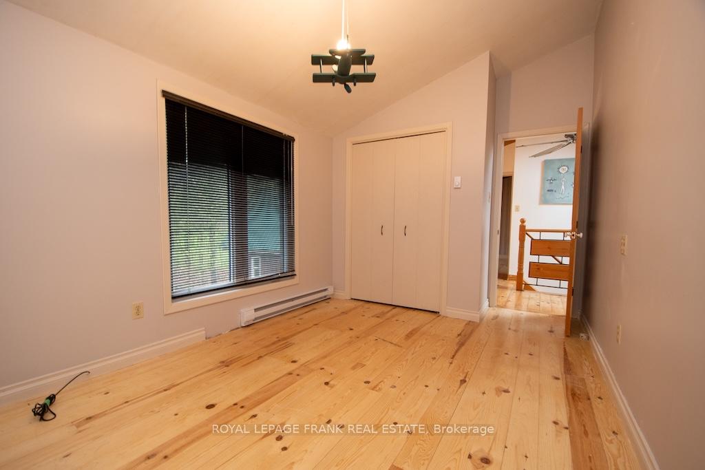 Photo 24 of 674 Dickie Road, Kawartha Lakes, Emily — HOMEH
