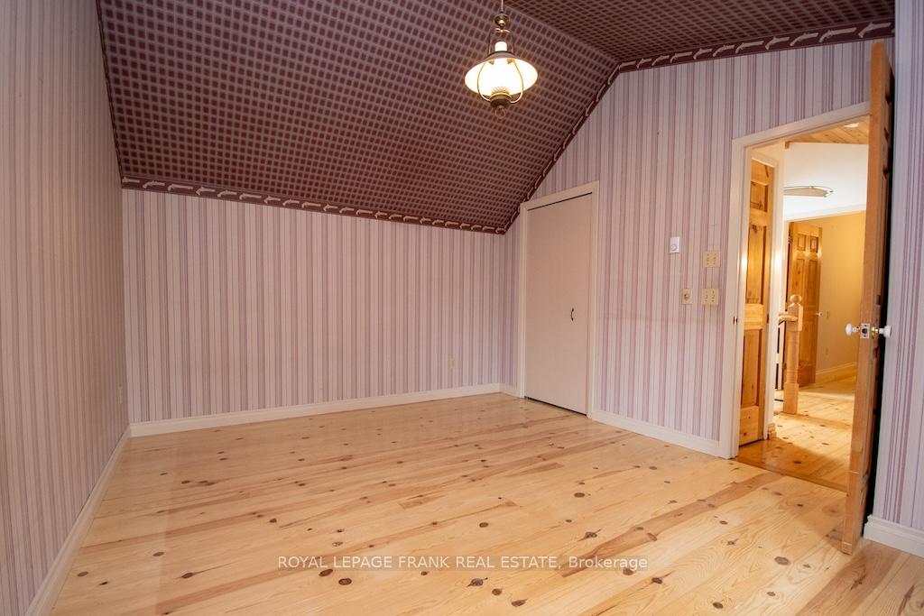 Photo 26 of 674 Dickie Road, Kawartha Lakes, Emily — HOMEH