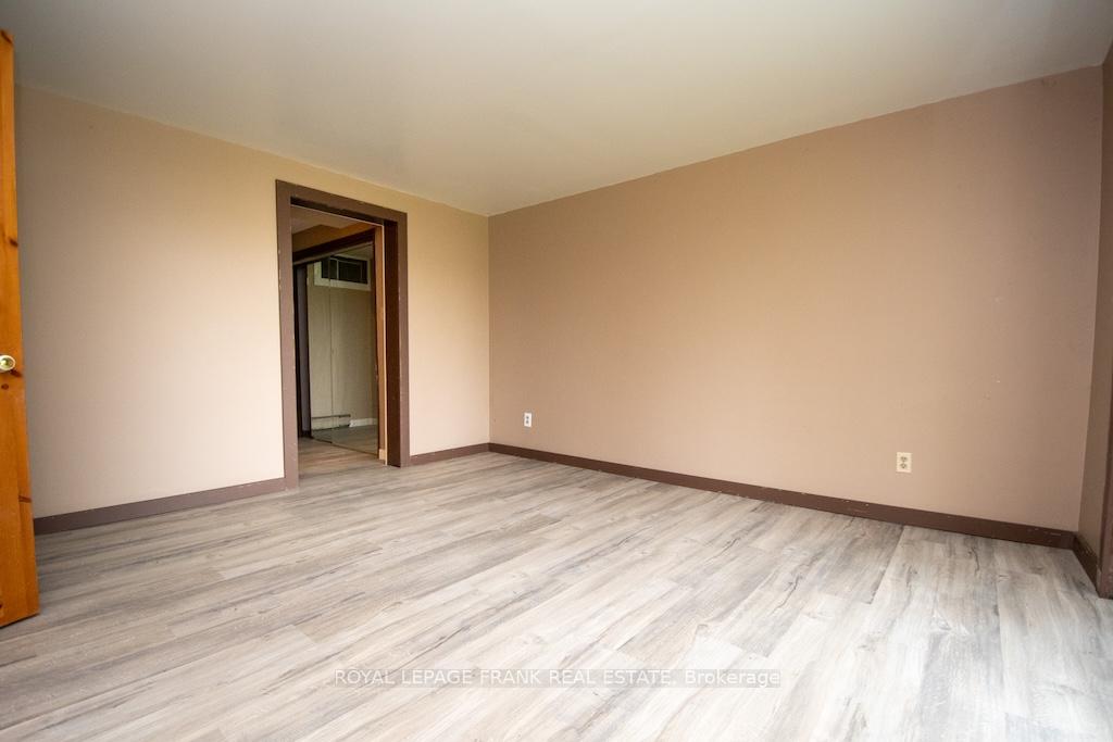 Photo 27 of 674 Dickie Road, Kawartha Lakes, Emily — HOMEH