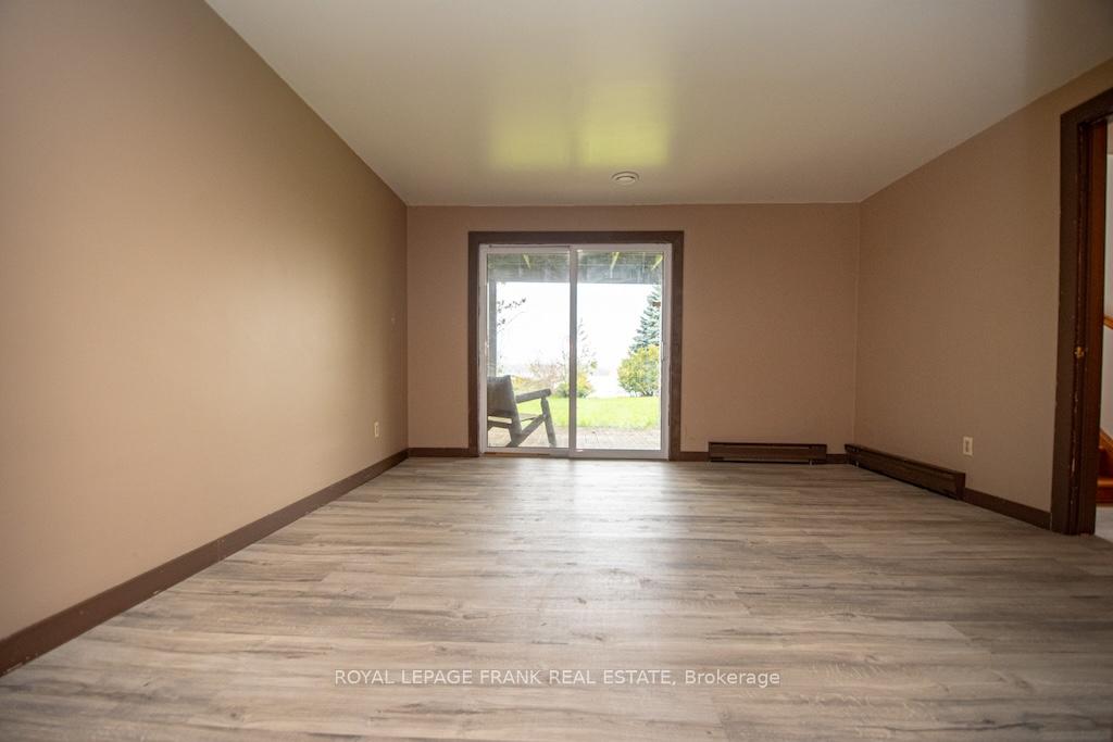 Photo 28 of 674 Dickie Road, Kawartha Lakes, Emily — HOMEH