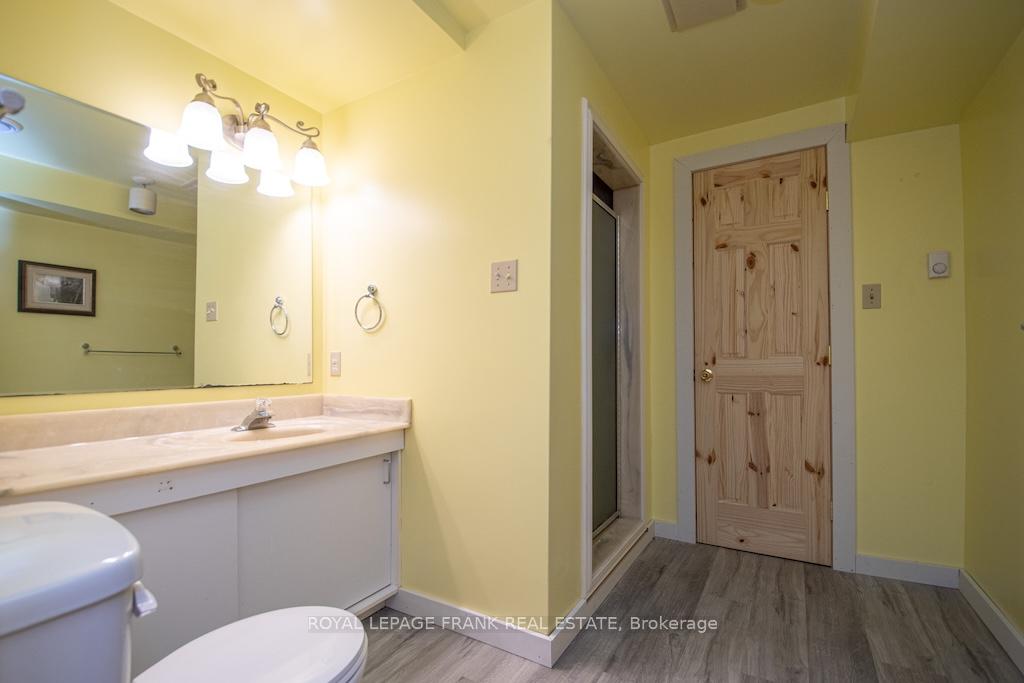 Photo 29 of 674 Dickie Road, Kawartha Lakes, Emily — HOMEH