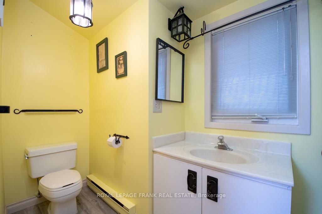 Photo 30 of 674 Dickie Road, Kawartha Lakes, Emily — HOMEH