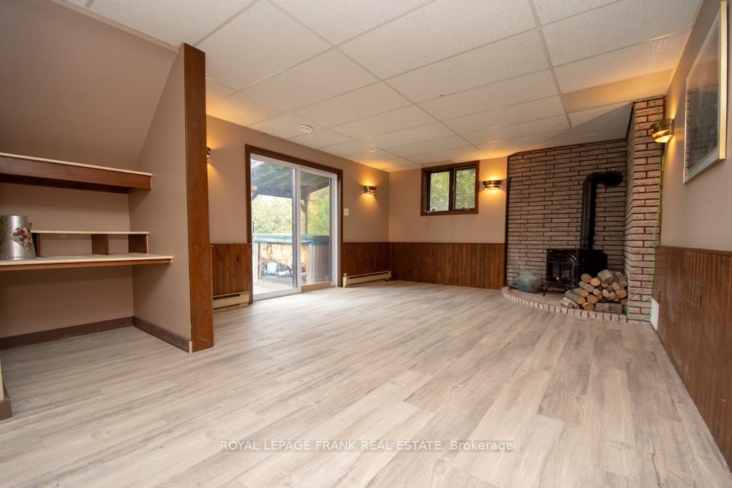 Photo 32 of 674 Dickie Road, Kawartha Lakes, Emily — HOMEH