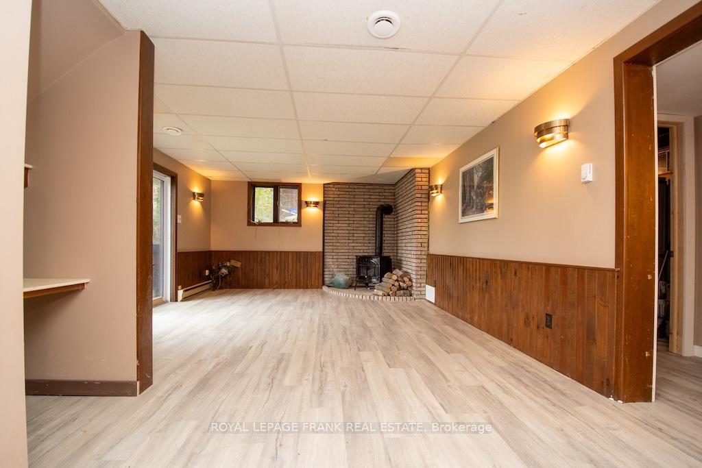 Photo 33 of 674 Dickie Road, Kawartha Lakes, Emily — HOMEH