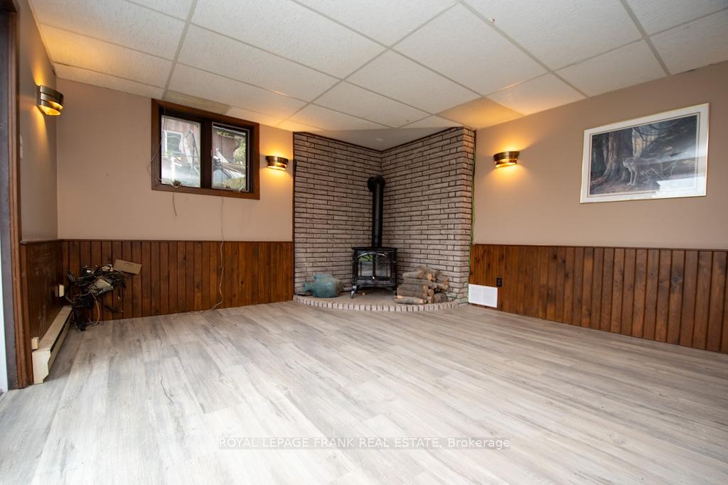 Photo 34 of 674 Dickie Road, Kawartha Lakes, Emily — HOMEH