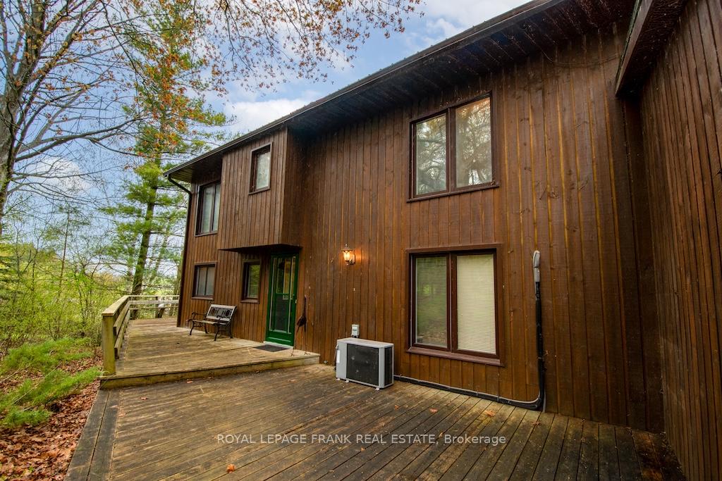 Photo 39 of 674 Dickie Road, Kawartha Lakes, Emily — HOMEH