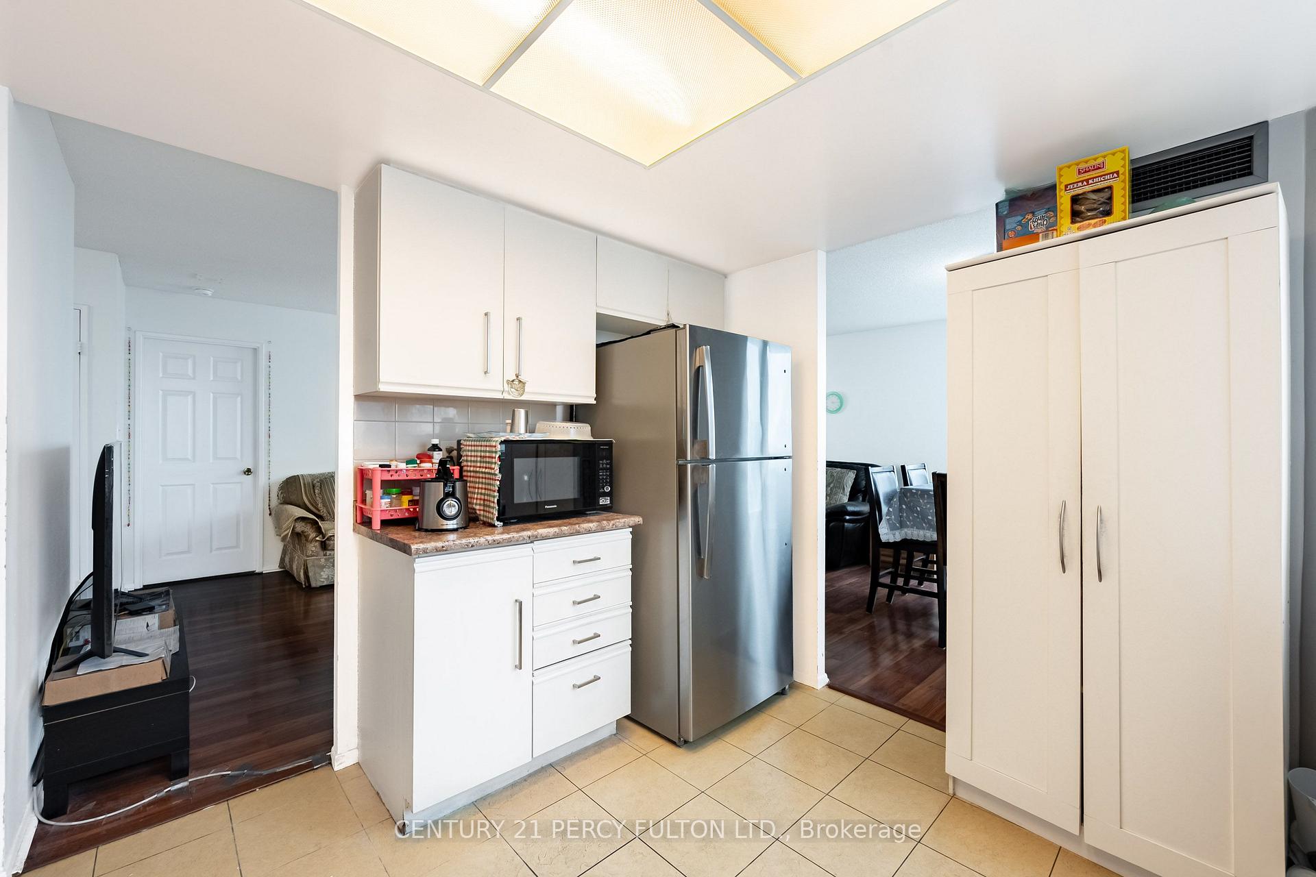 Photo 15 of Unit 1008, 30 Thunder Grove, Scarborough, Agincourt North — HOMEH