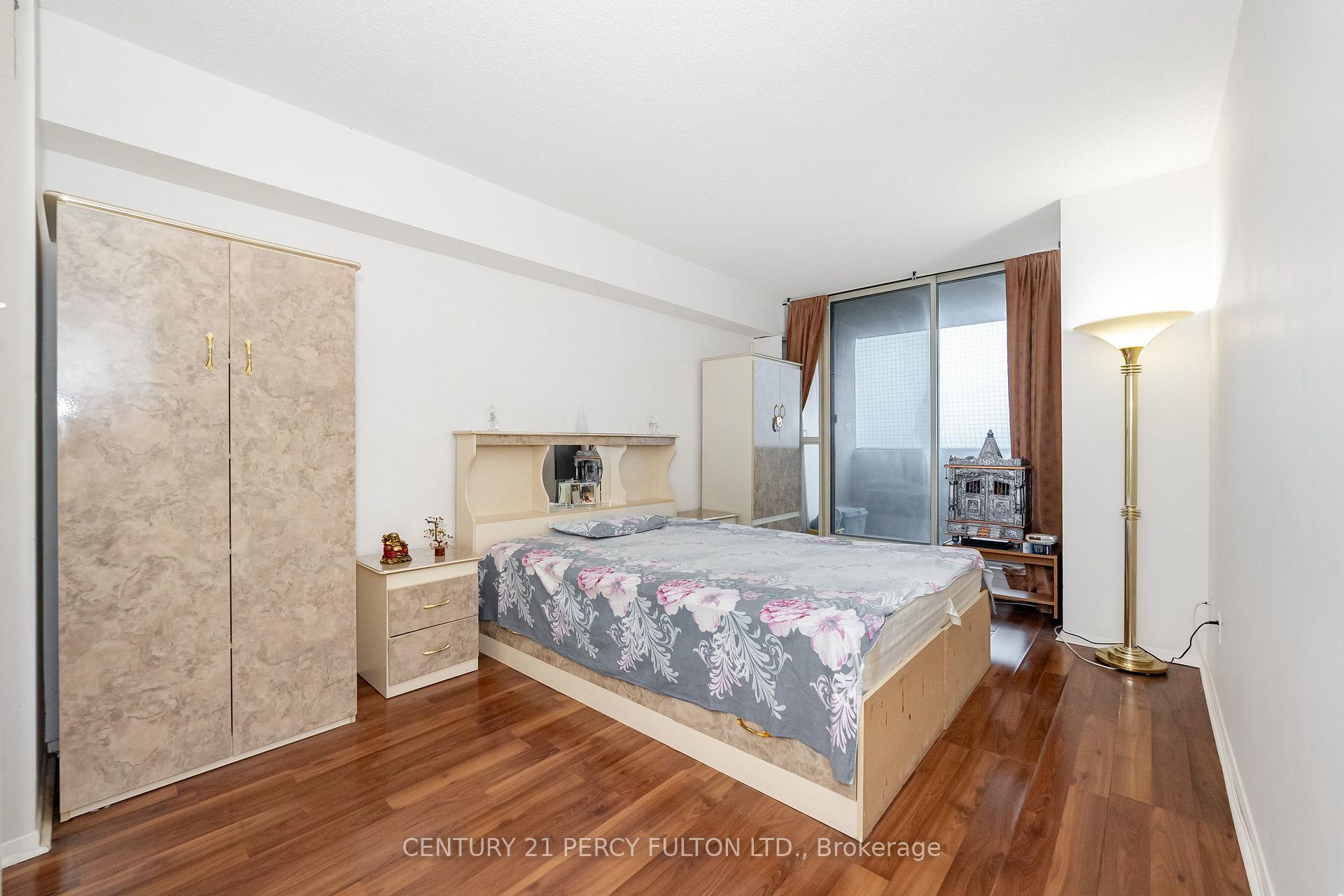 Photo 16 of Unit 1008, 30 Thunder Grove, Scarborough, Agincourt North — HOMEH