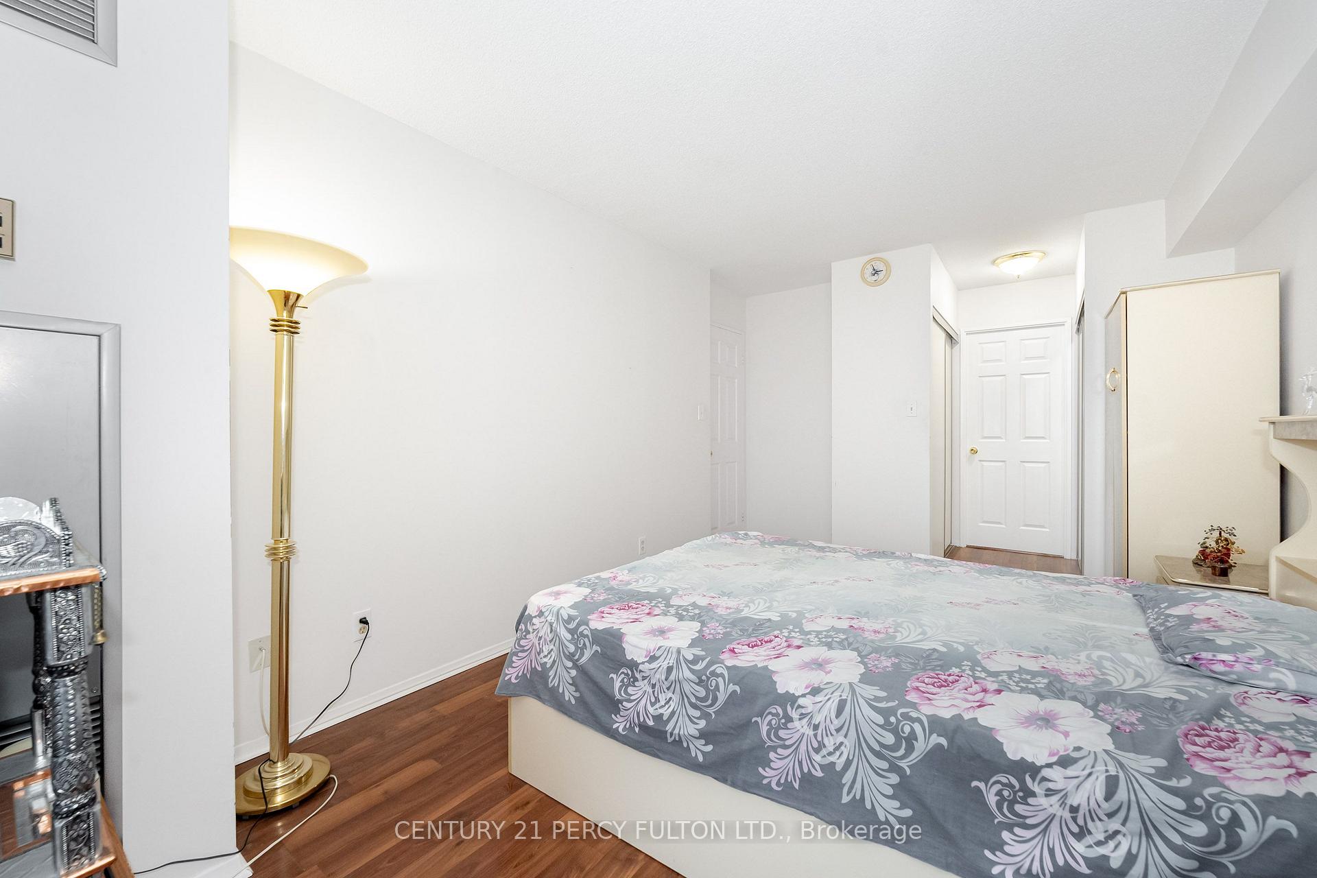Photo 17 of Unit 1008, 30 Thunder Grove, Scarborough, Agincourt North — HOMEH