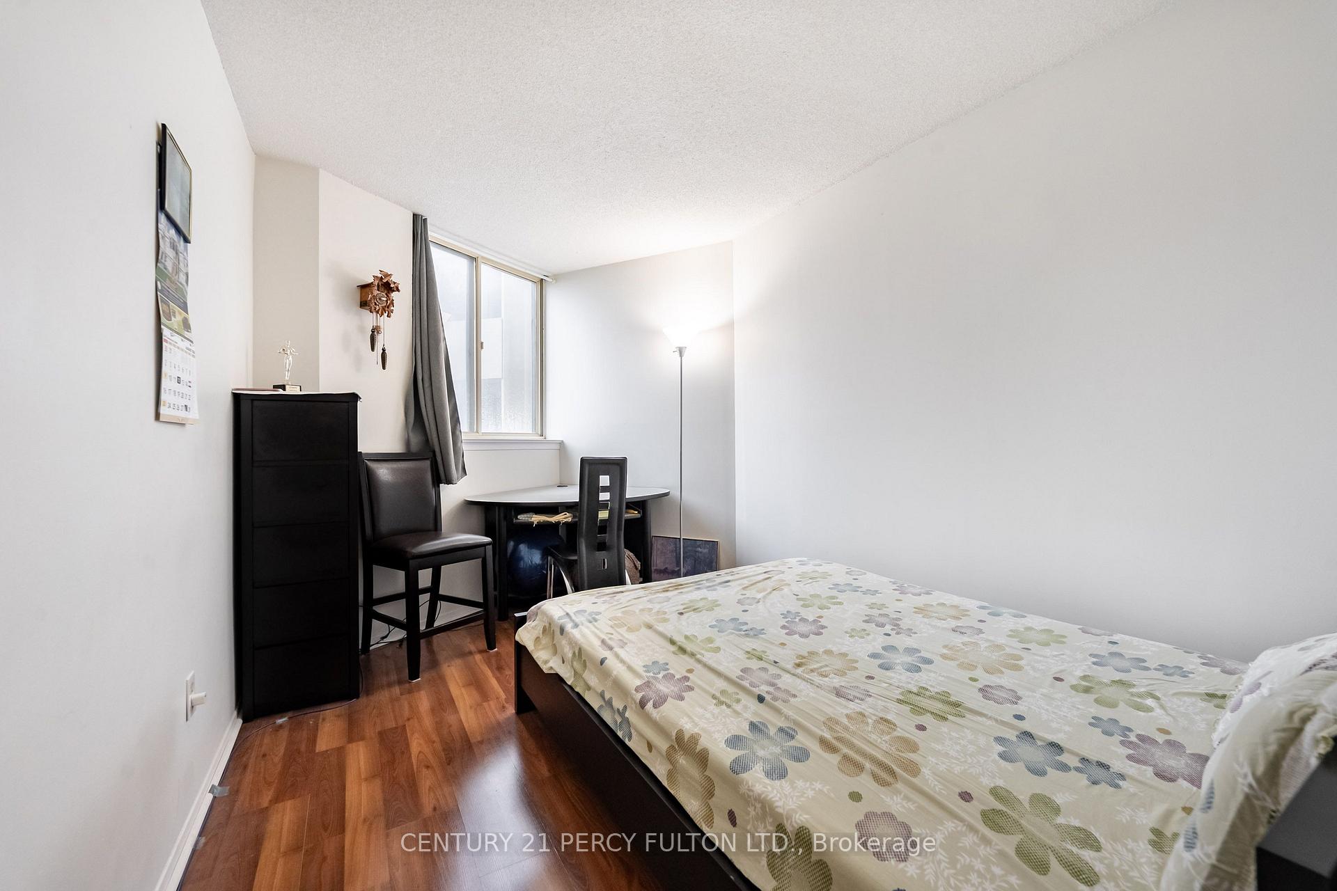 Photo 21 of Unit 1008, 30 Thunder Grove, Scarborough, Agincourt North — HOMEH