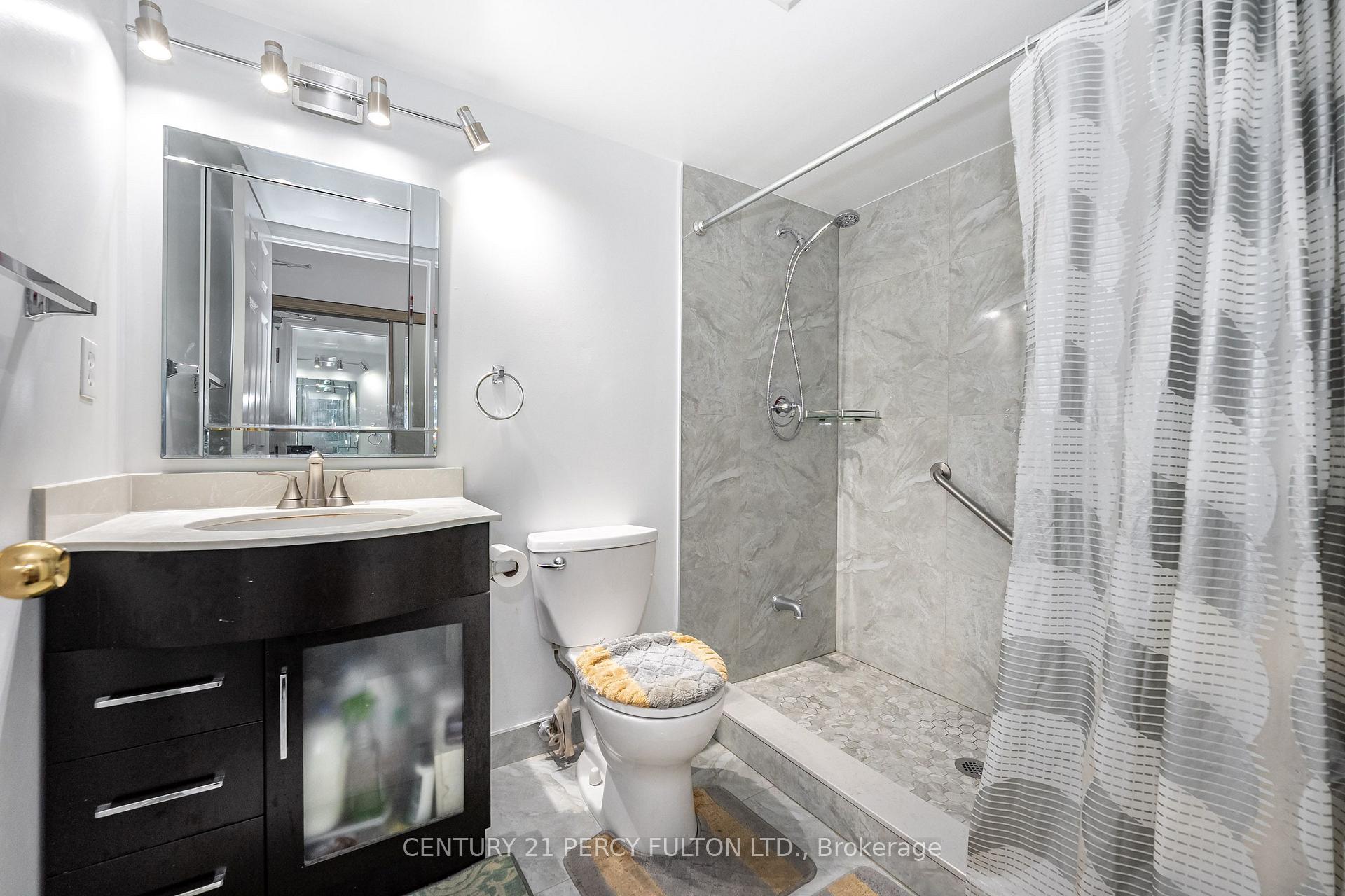 Photo 23 of Unit 1008, 30 Thunder Grove, Scarborough, Agincourt North — HOMEH