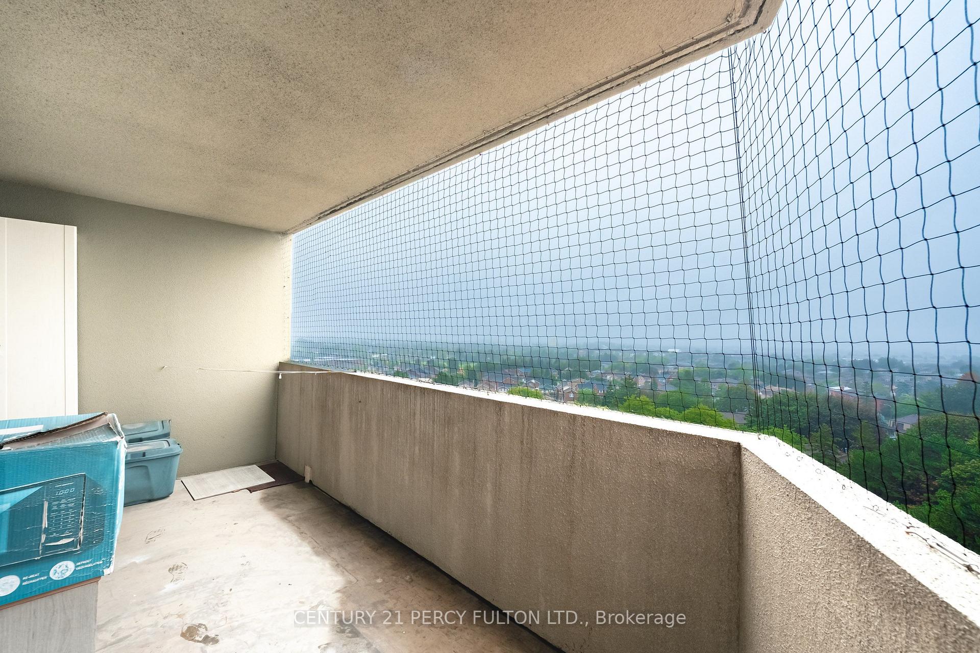 Photo 27 of Unit 1008, 30 Thunder Grove, Scarborough, Agincourt North — HOMEH