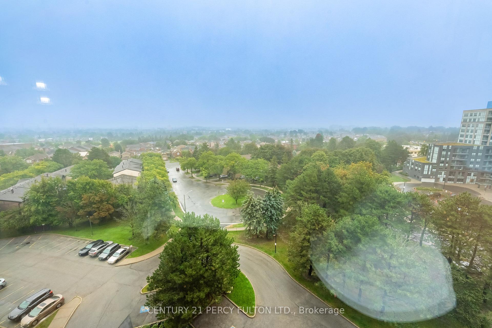 Photo 28 of Unit 1008, 30 Thunder Grove, Scarborough, Agincourt North — HOMEH