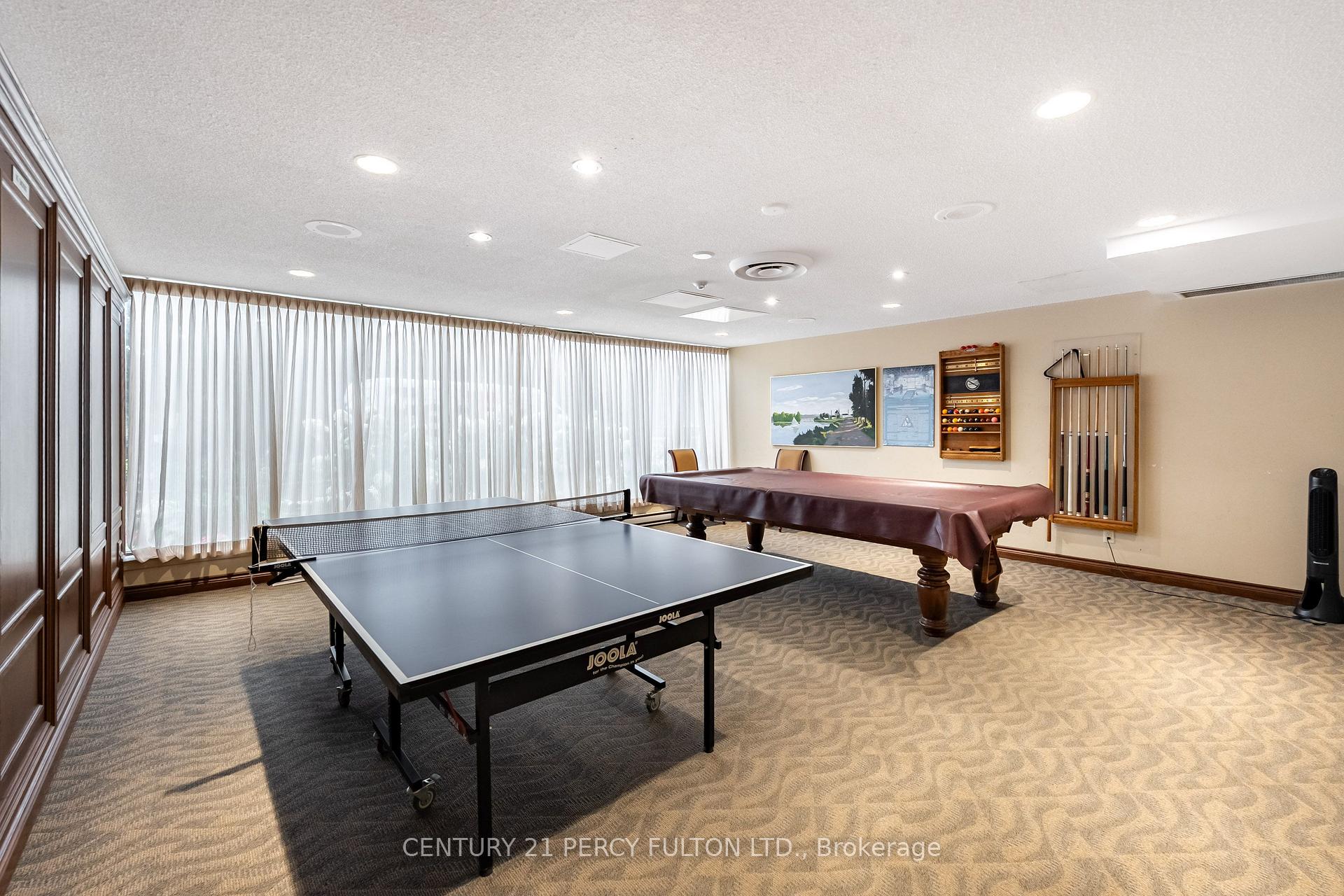 Photo 32 of Unit 1008, 30 Thunder Grove, Scarborough, Agincourt North — HOMEH