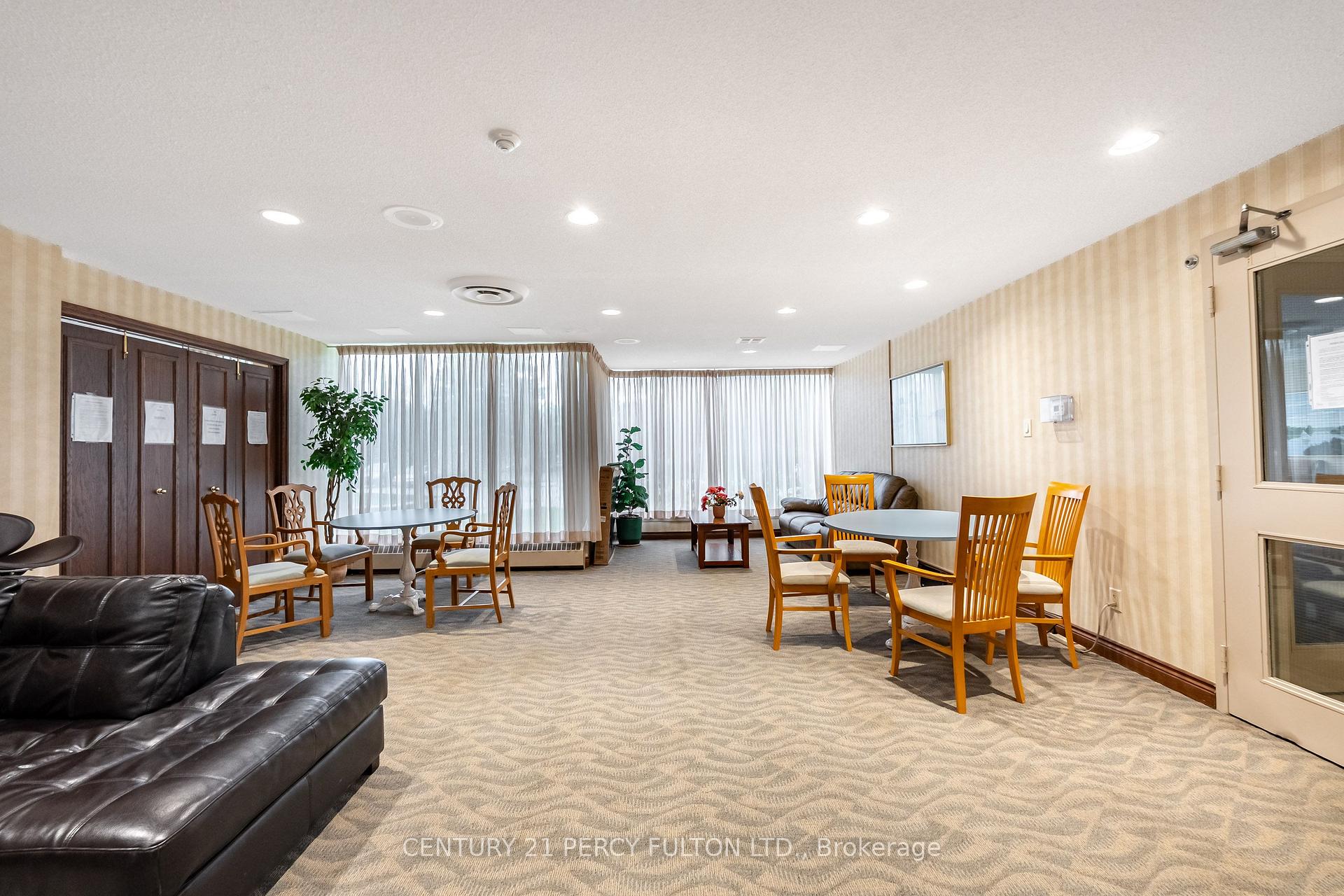 Photo 33 of Unit 1008, 30 Thunder Grove, Scarborough, Agincourt North — HOMEH