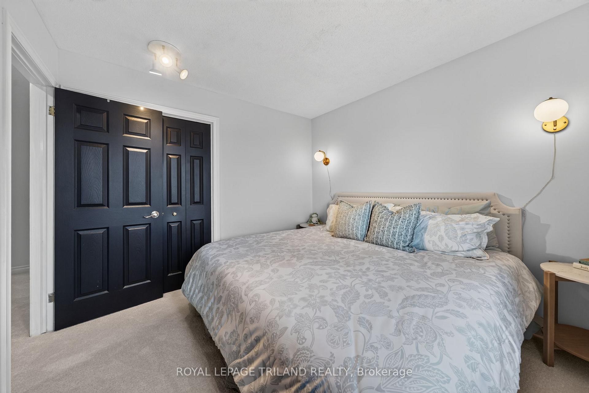 Photo 26 of 5 Martinet Avenue, London, East I — HOMEH