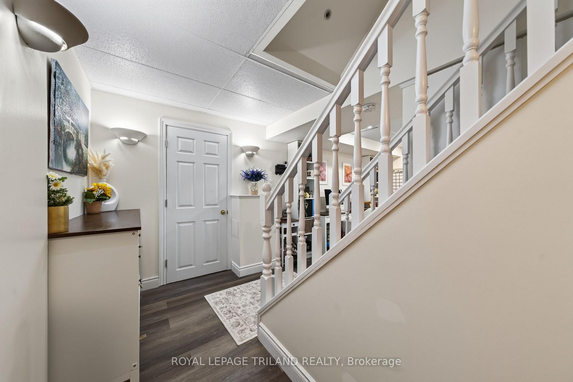 Photo 28 of 5 Martinet Avenue, London, East I — HOMEH