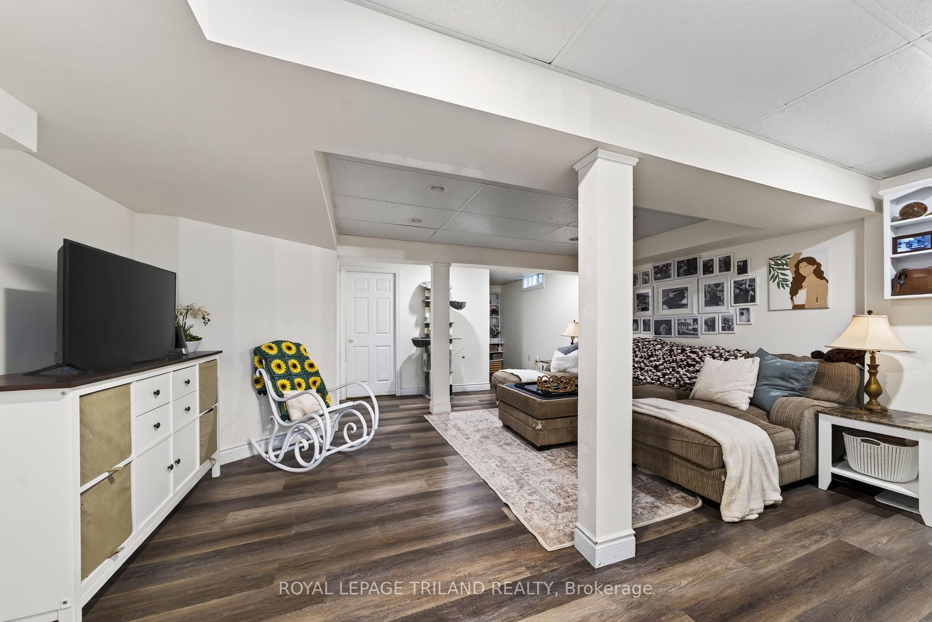 Photo 29 of 5 Martinet Avenue, London, East I — HOMEH