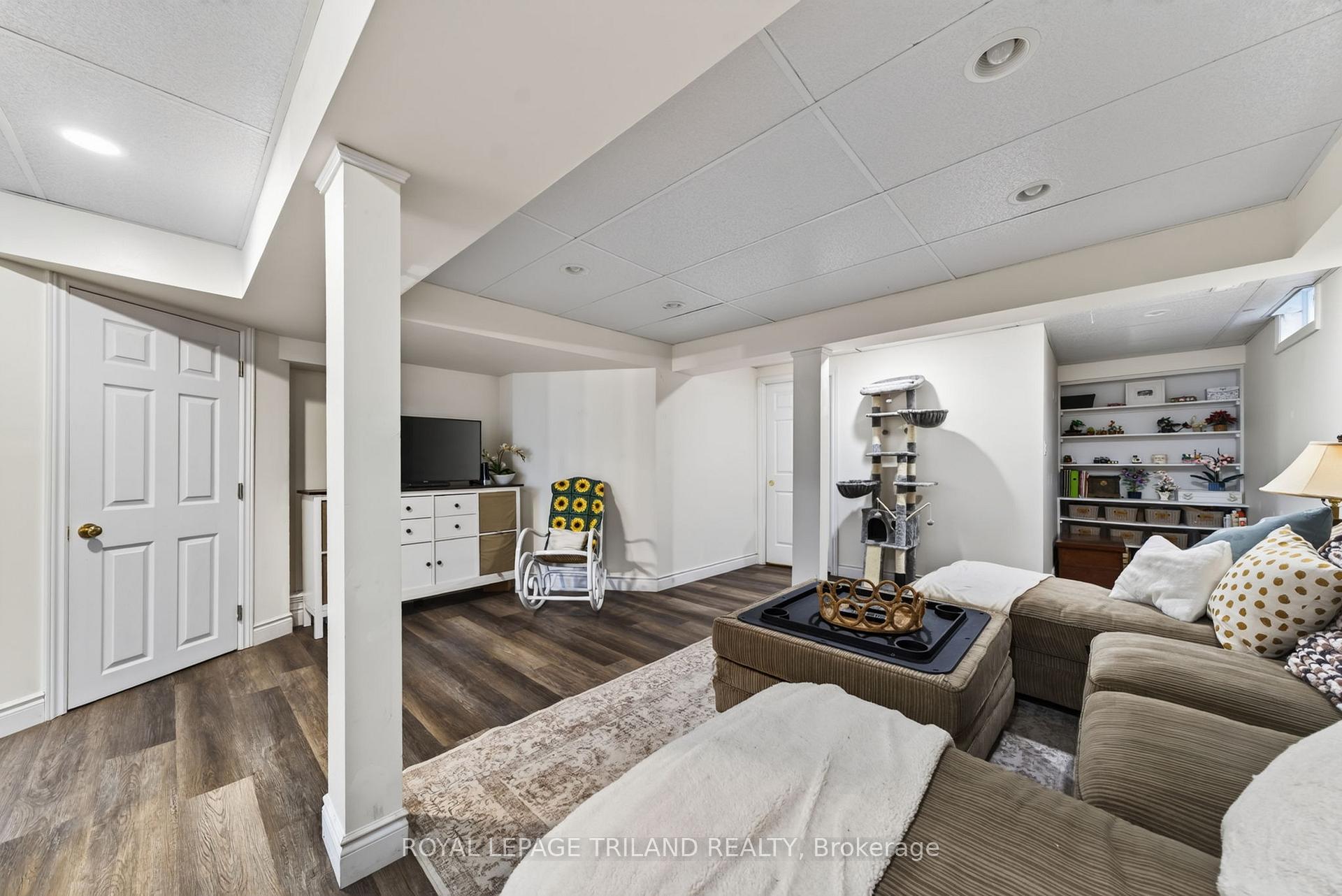 Photo 30 of 5 Martinet Avenue, London, East I — HOMEH