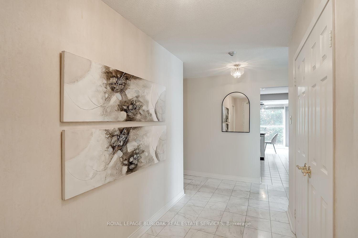 Photo 2 of Unit 304, 2190 Lakeshore Road, Burlington, Brant — HOMEH