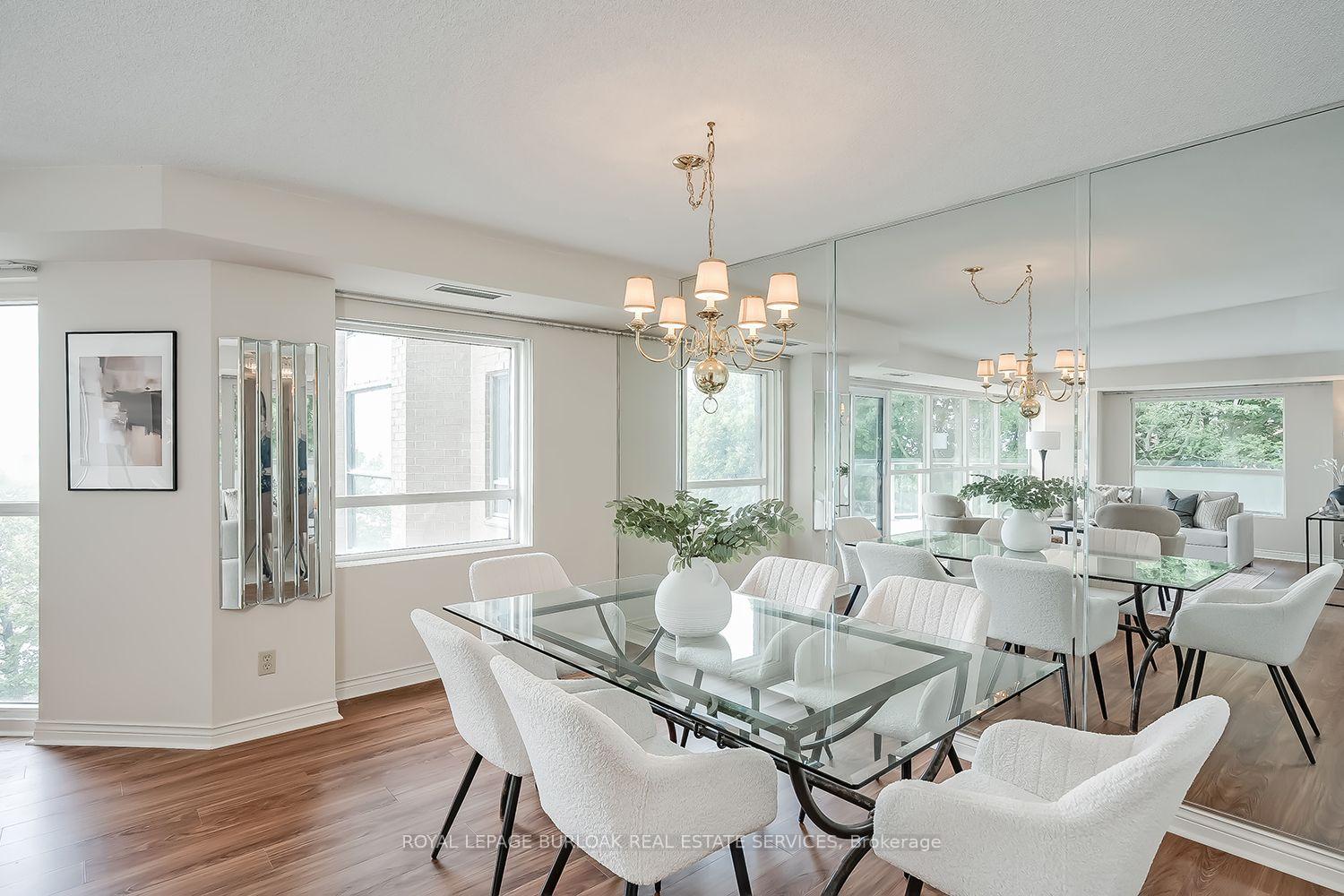 Photo 8 of Unit 304, 2190 Lakeshore Road, Burlington, Brant — HOMEH