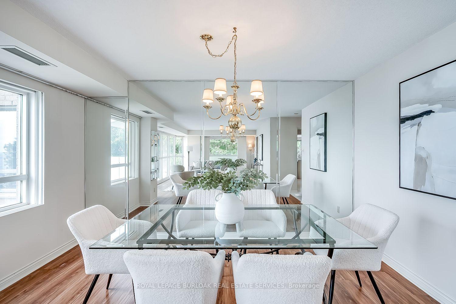 Photo 9 of Unit 304, 2190 Lakeshore Road, Burlington, Brant — HOMEH