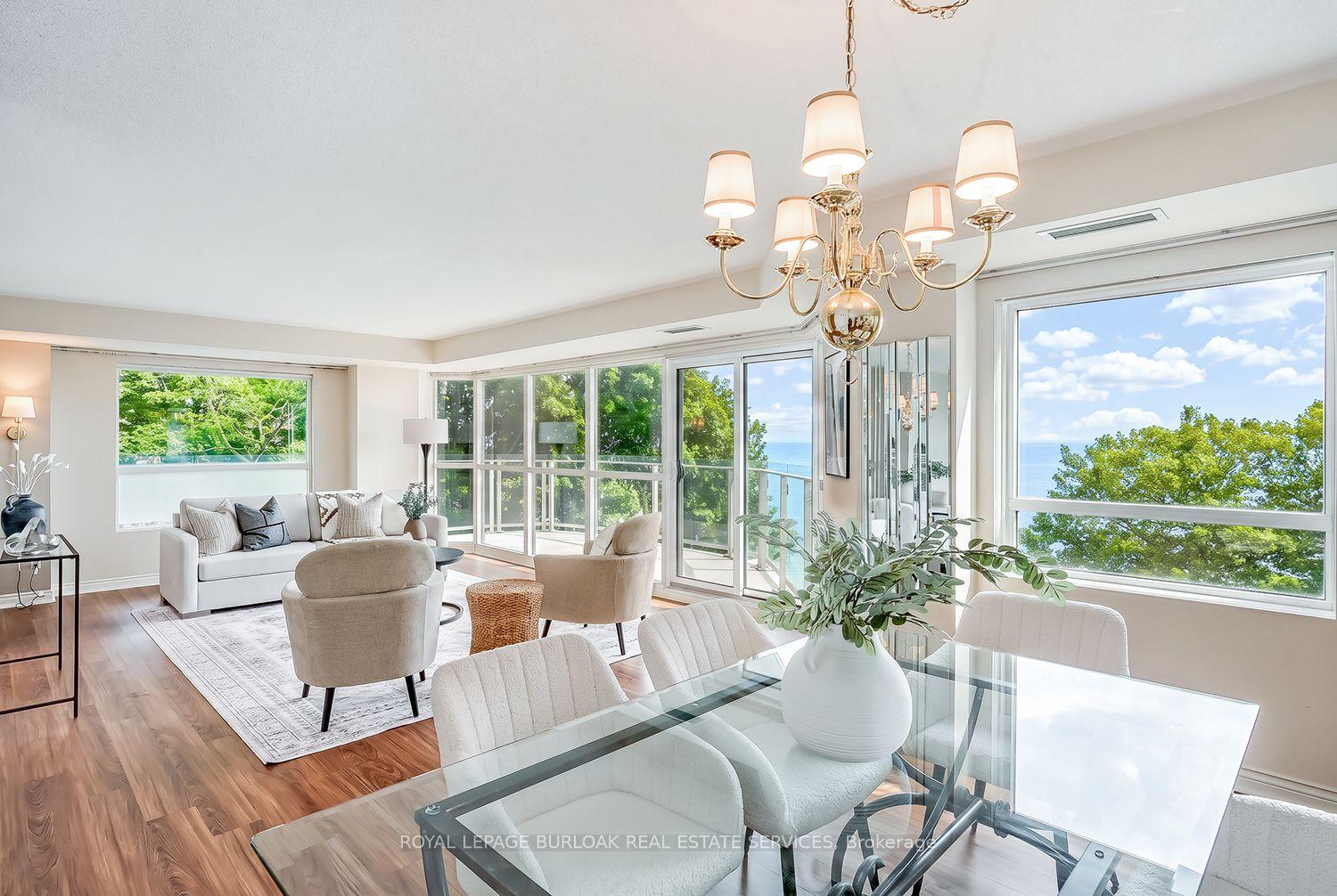 Photo 10 of Unit 304, 2190 Lakeshore Road, Burlington, Brant — HOMEH