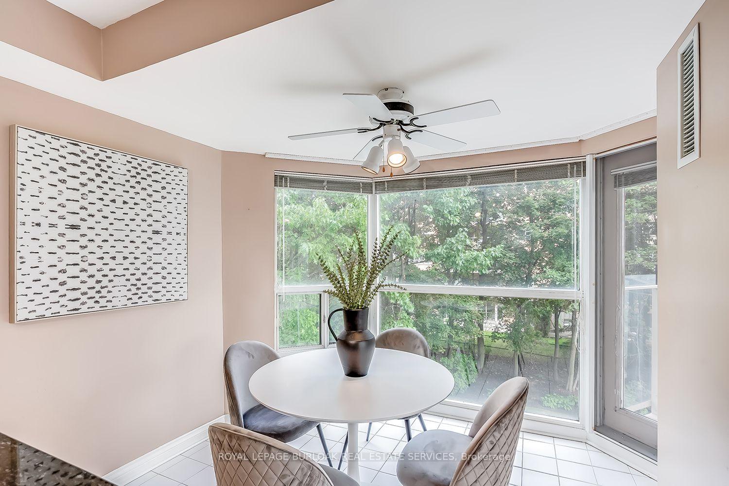 Photo 12 of Unit 304, 2190 Lakeshore Road, Burlington, Brant — HOMEH